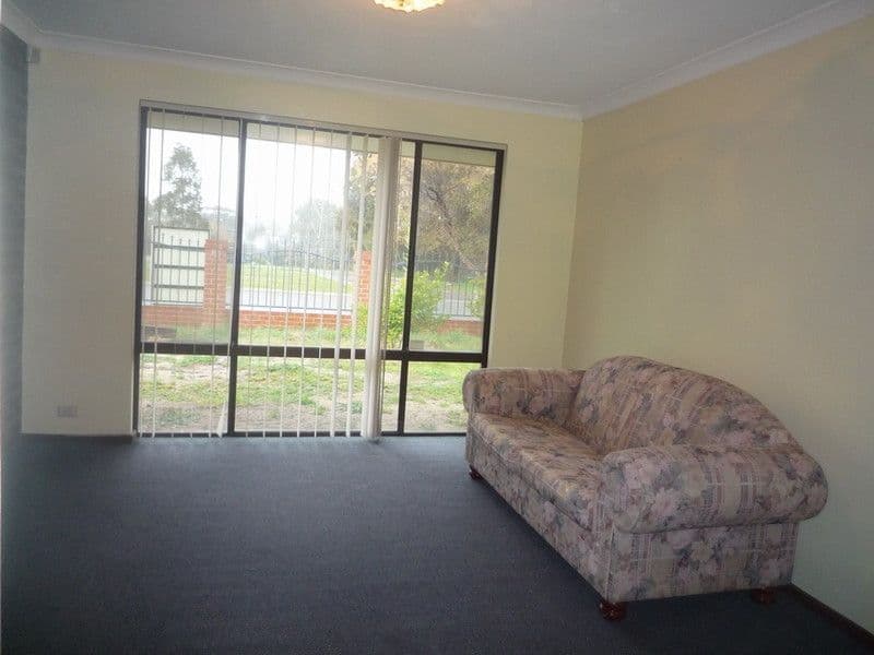 273 Lord Street, BEECHBORO WA 6063, Beechboro - Thumbnail 3