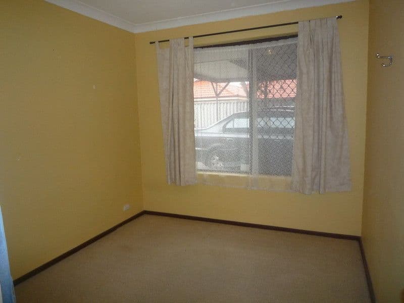 273 Lord Street, BEECHBORO WA 6063, Beechboro - Thumbnail 6