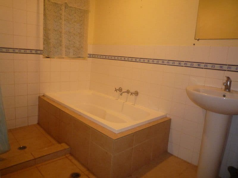 273 Lord Street, BEECHBORO WA 6063, Beechboro - Thumbnail 7