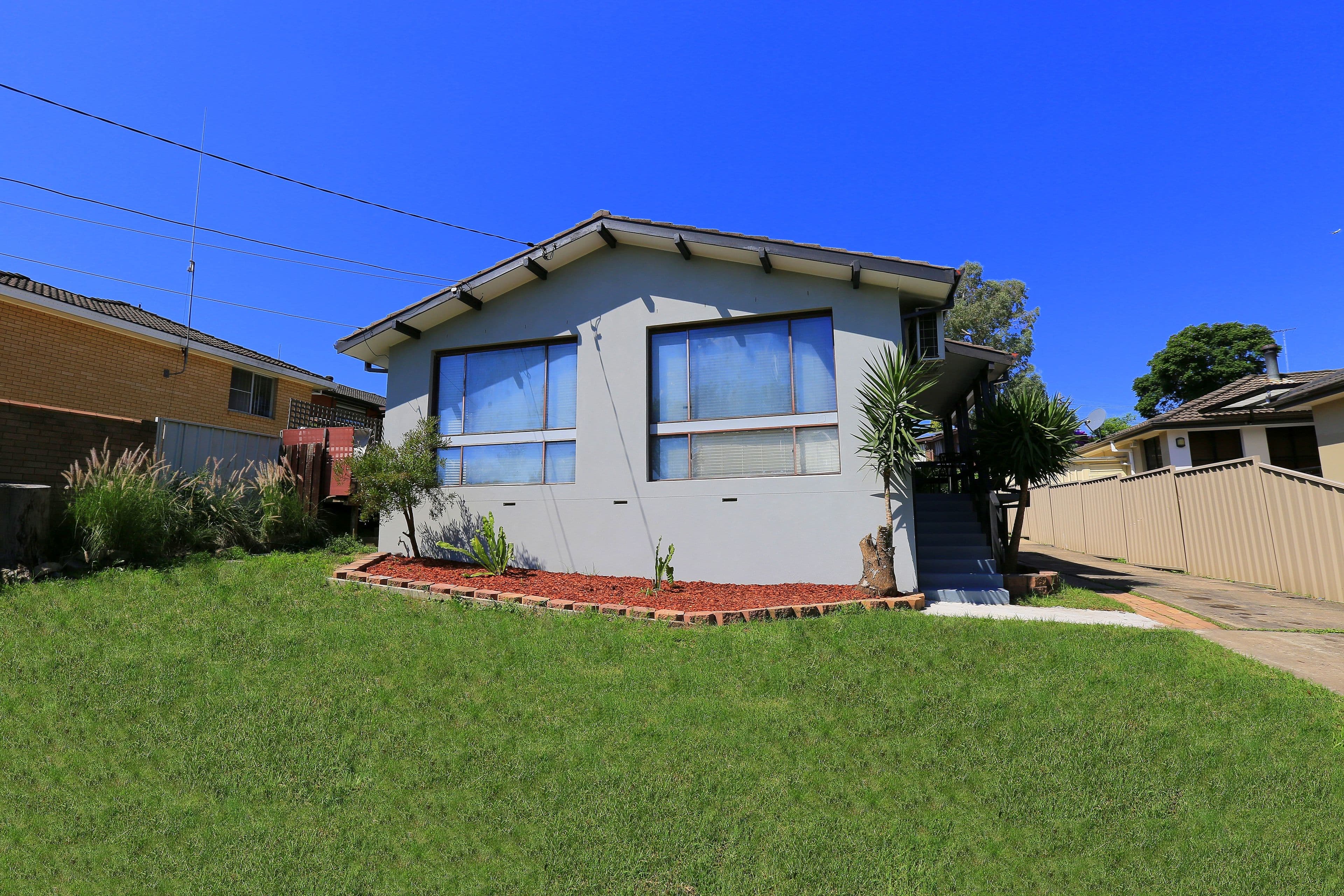 3 Brooke Street, Bass Hill - Image 1
