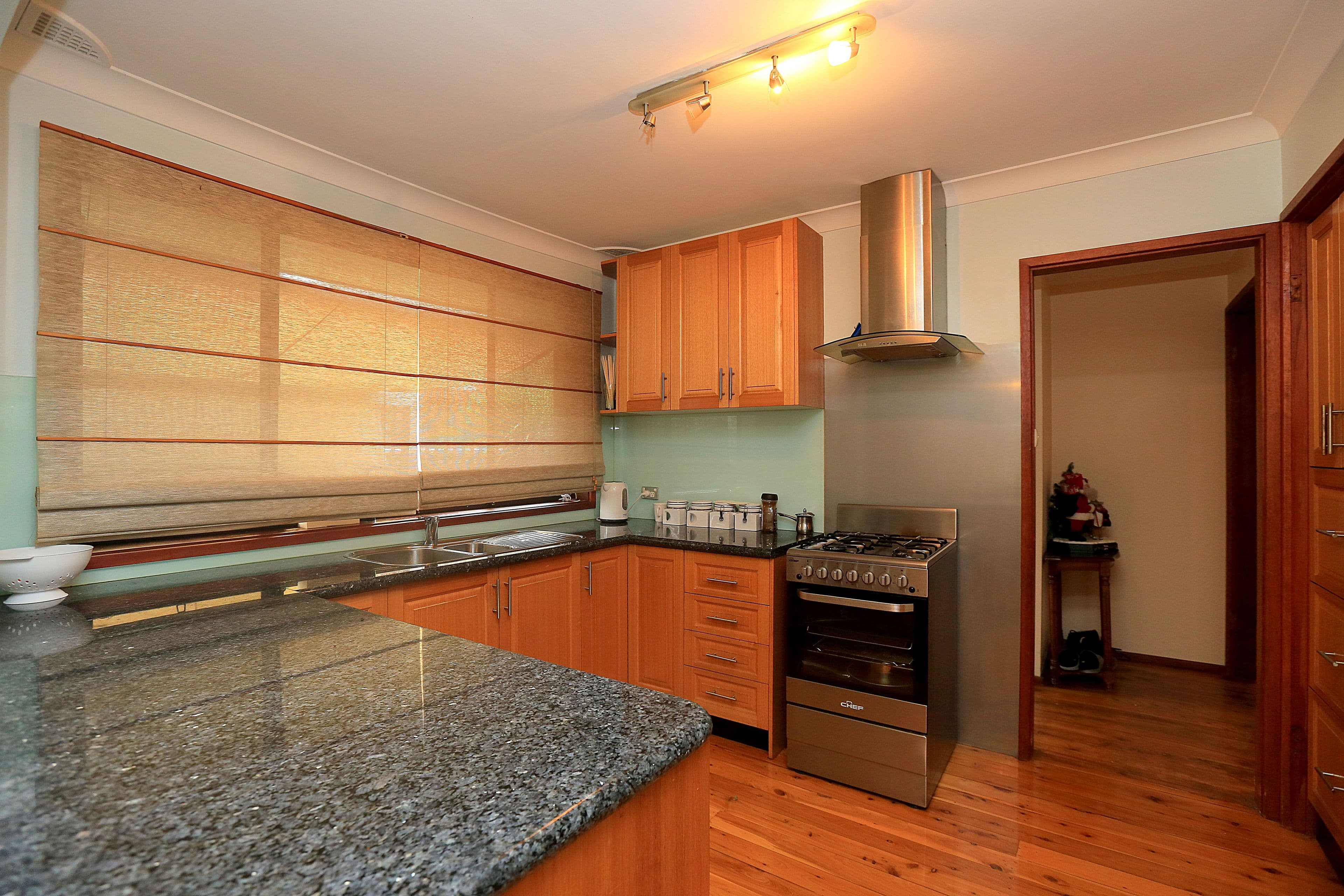 3 Brooke Street, Bass Hill - Thumbnail 2