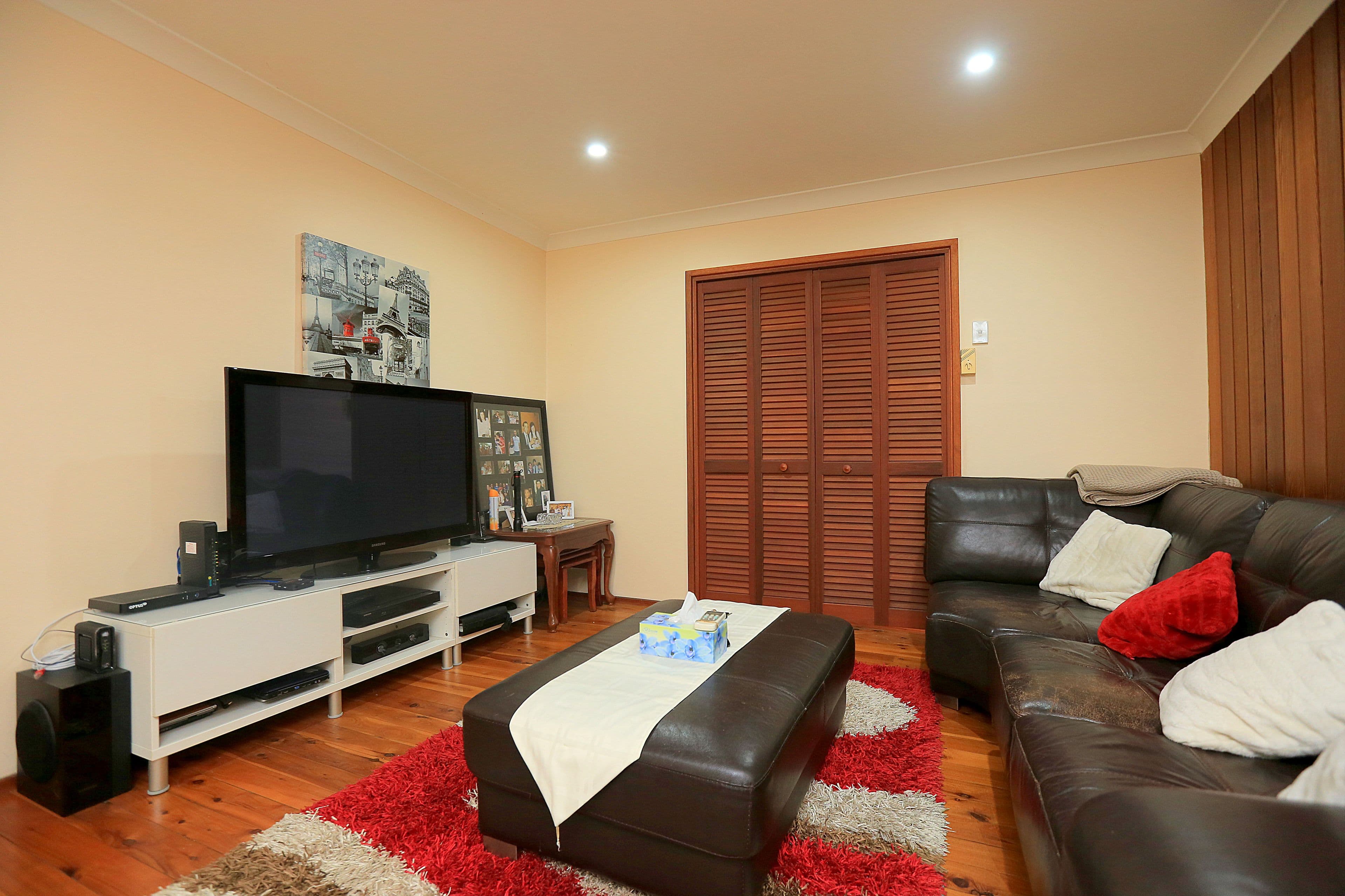 3 Brooke Street, Bass Hill - Thumbnail 3