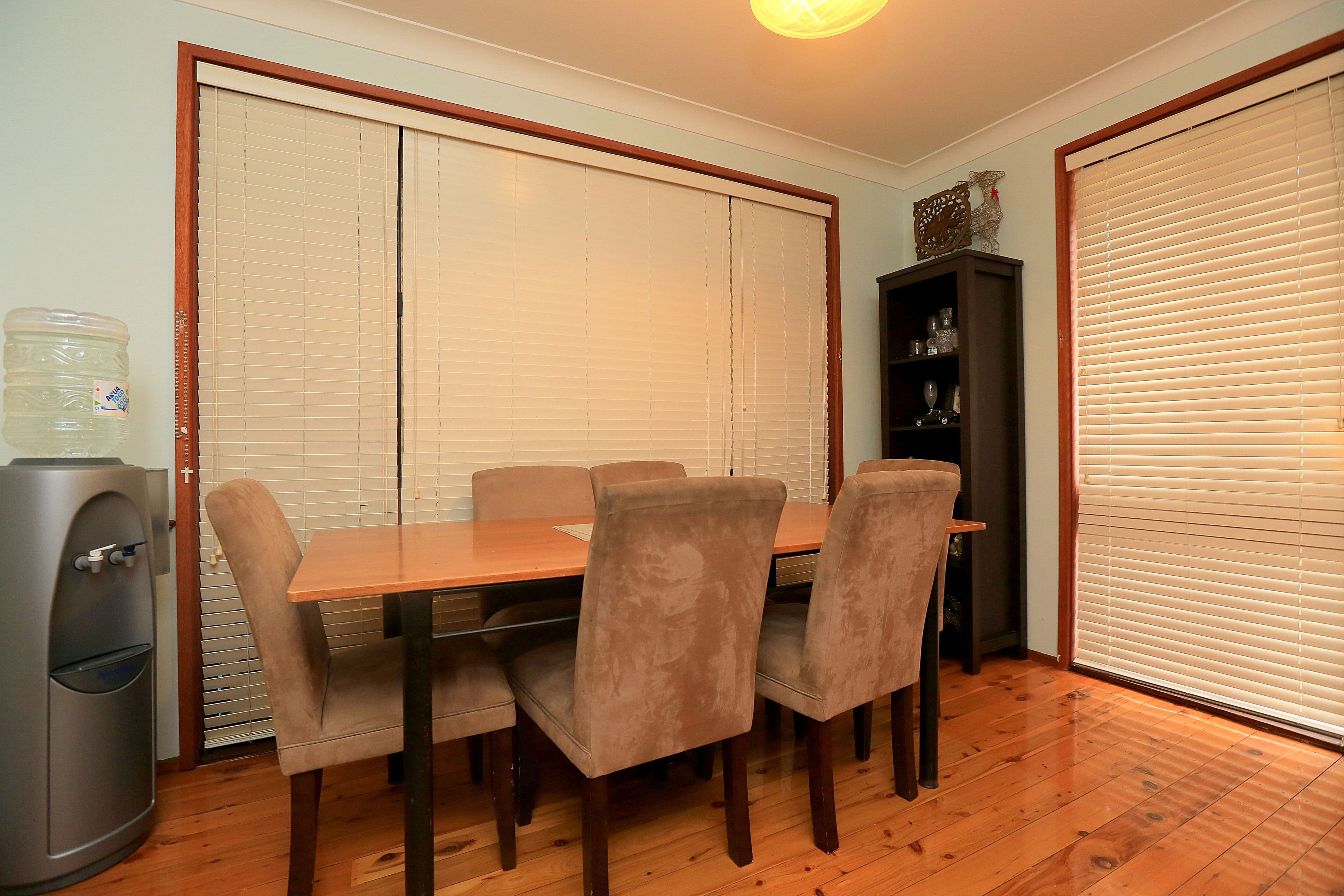 3 Brooke Street, Bass Hill - Thumbnail 4