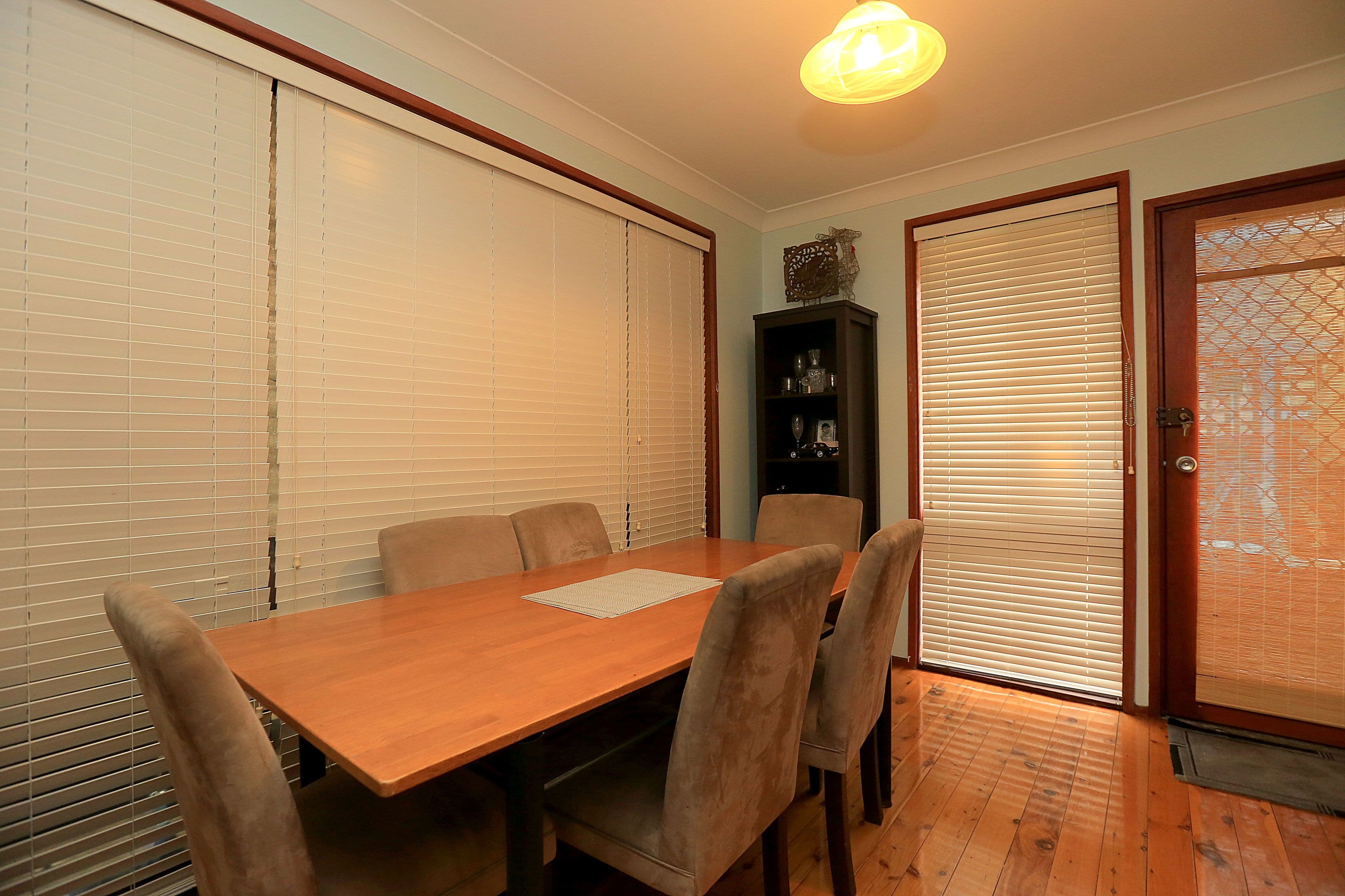 3 Brooke Street, Bass Hill - Thumbnail 5