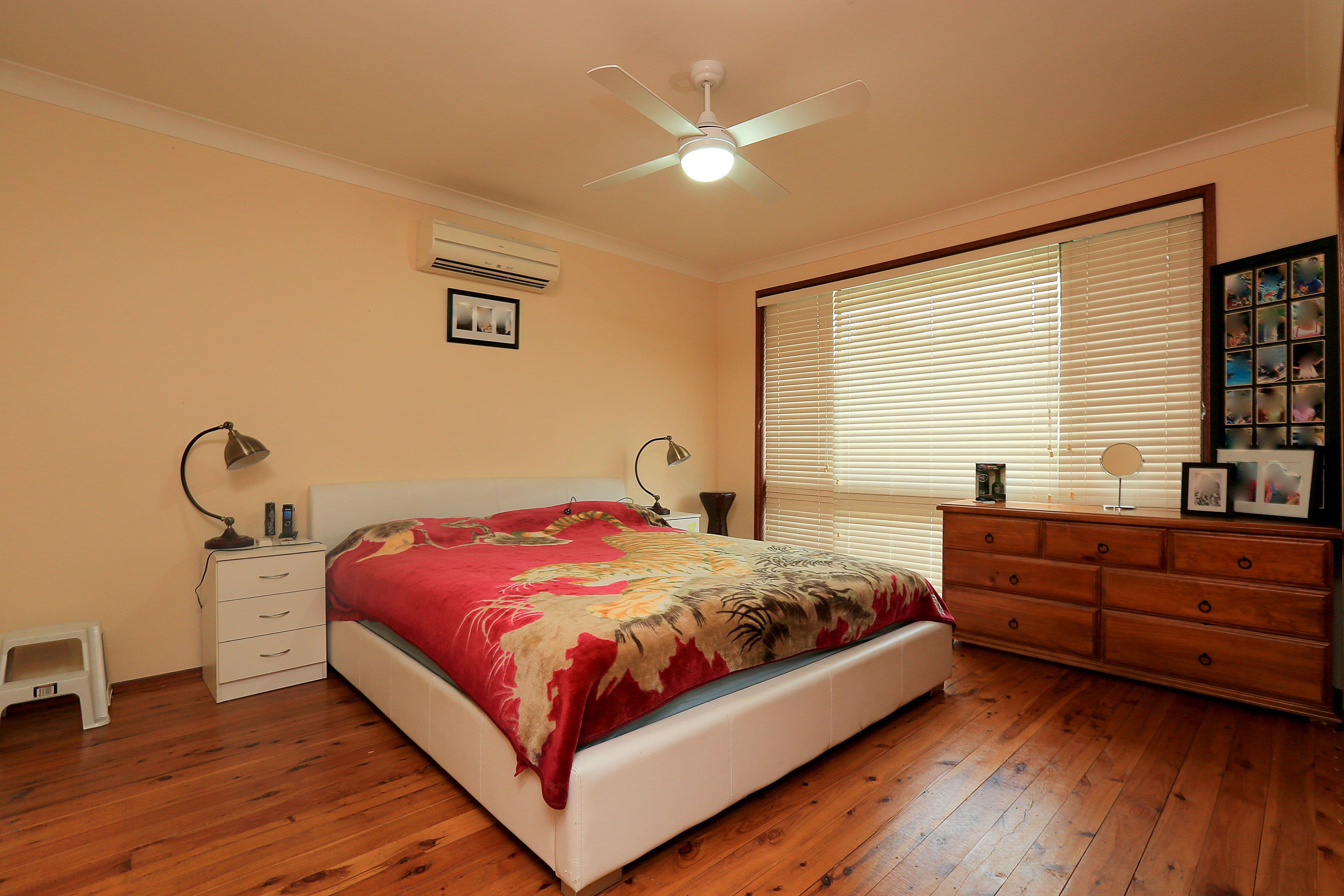 3 Brooke Street, Bass Hill - Thumbnail 6