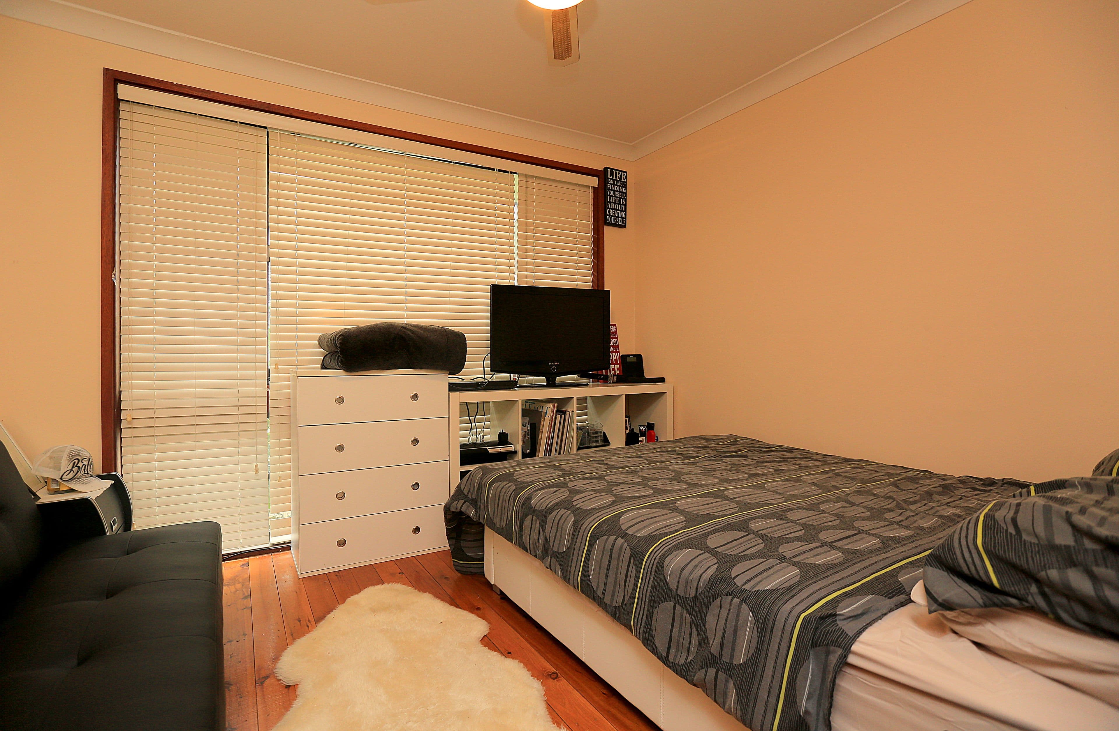 3 Brooke Street, Bass Hill - Thumbnail 7