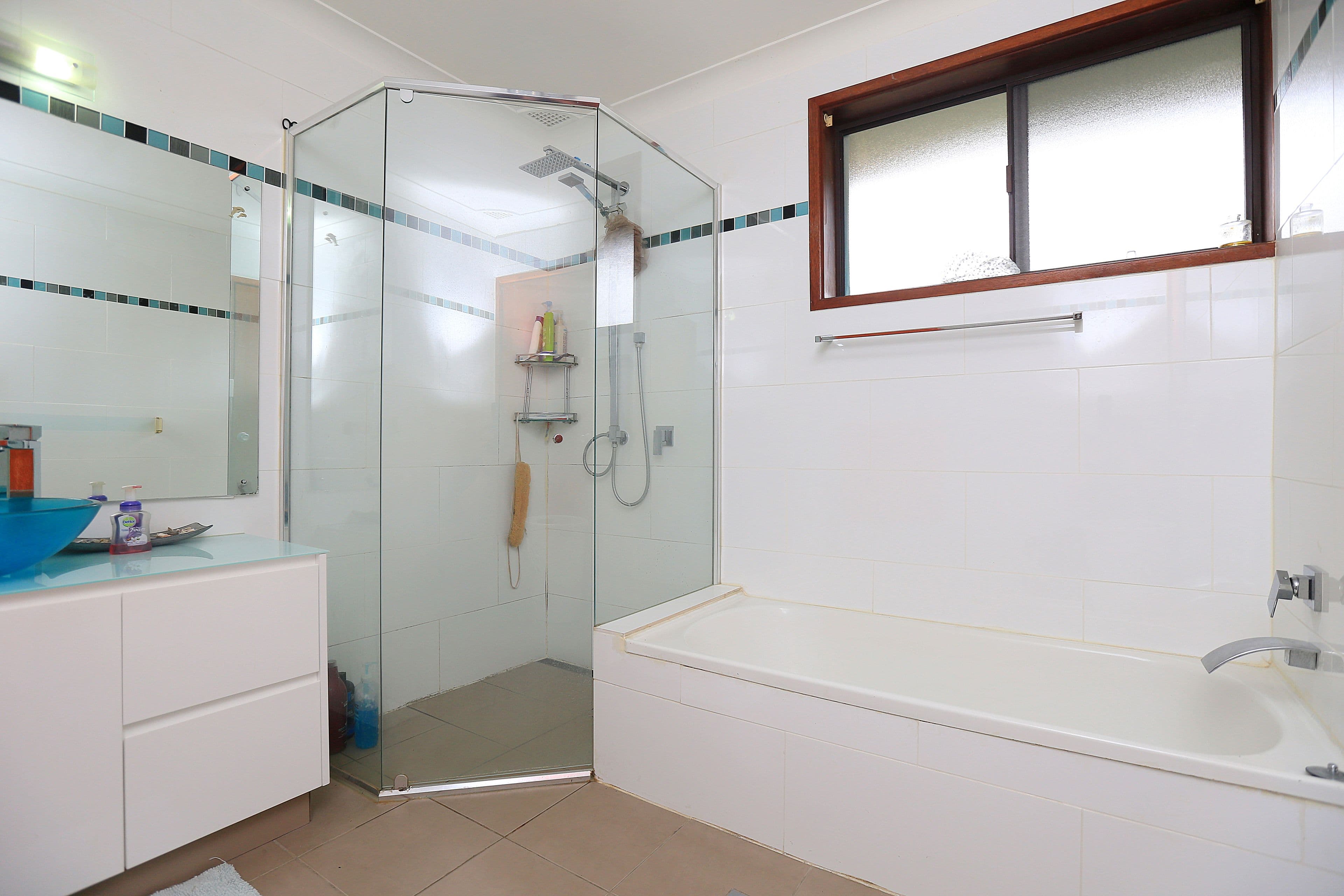 3 Brooke Street, Bass Hill - Thumbnail 8