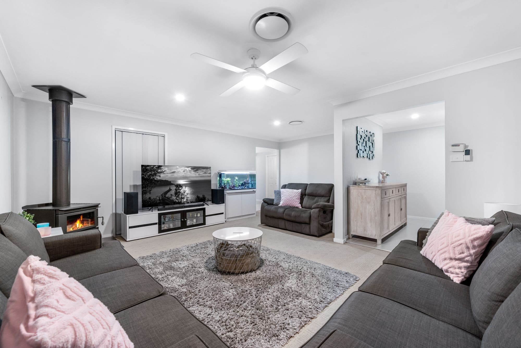 1 Tuncurry Street, Bossley Park NSW 2176, Bossley Park - Thumbnail 2