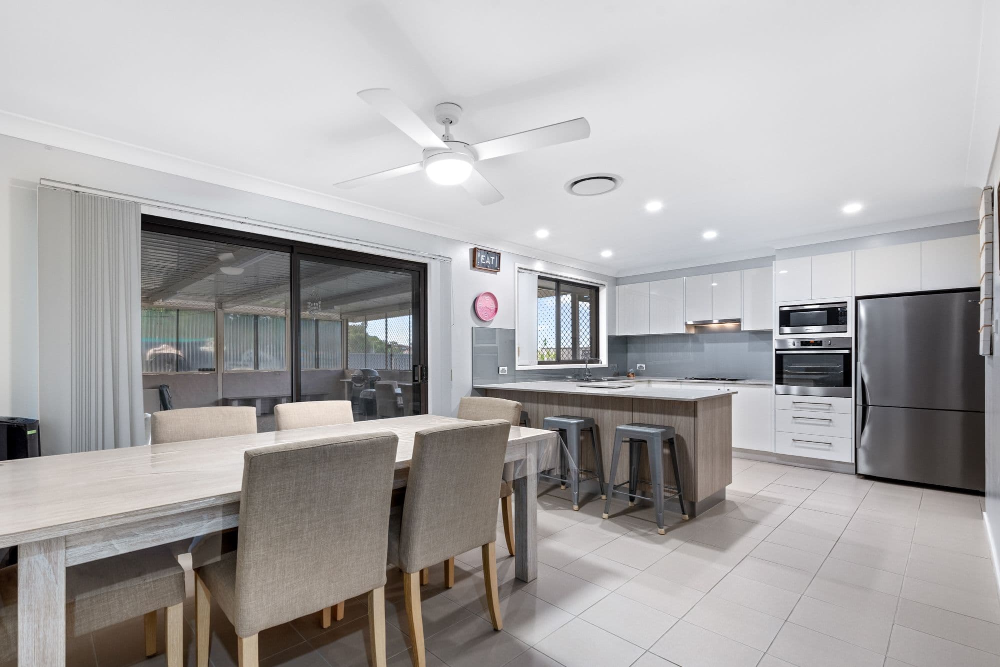 1 Tuncurry Street, Bossley Park NSW 2176, Bossley Park - Thumbnail 3