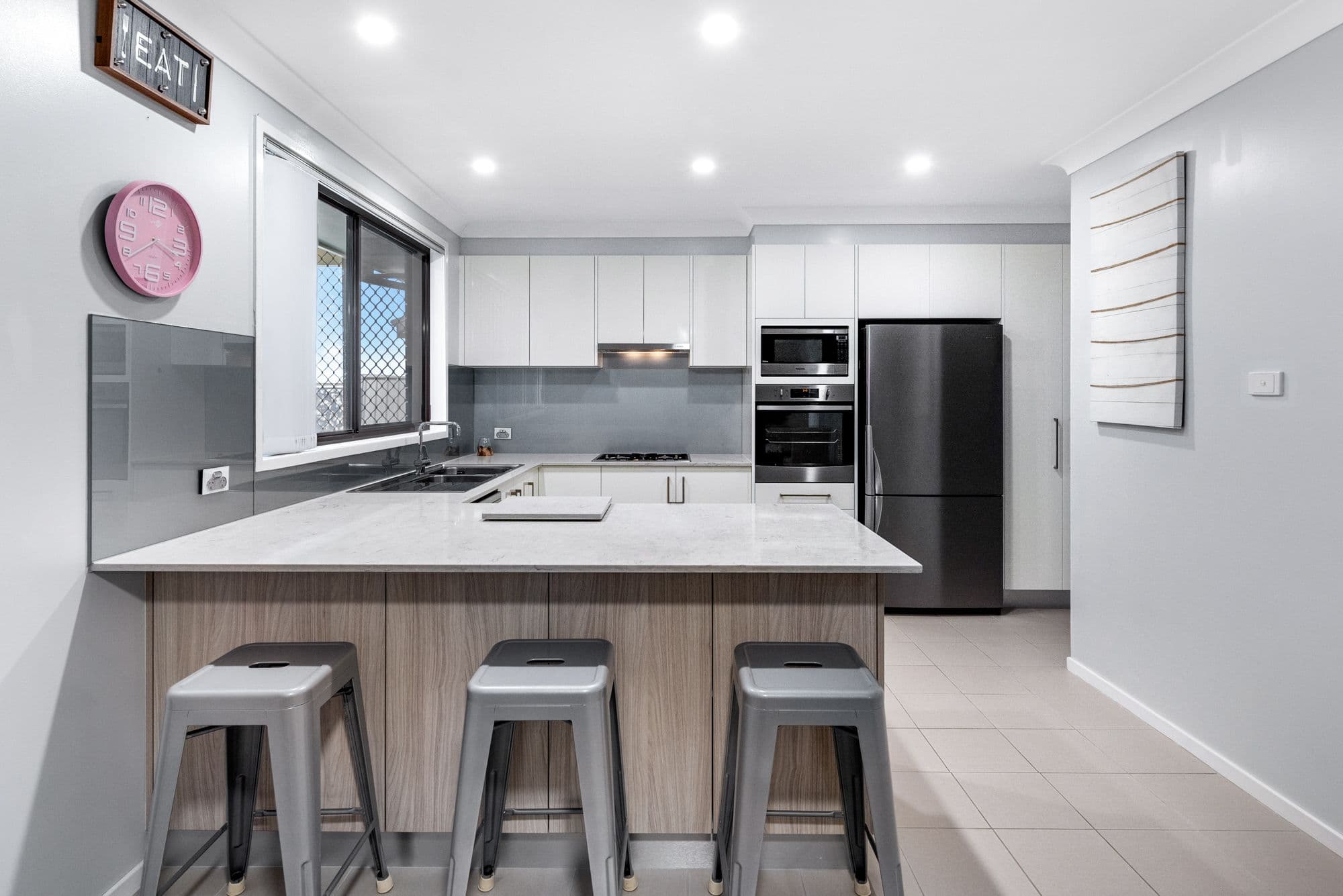 1 Tuncurry Street, Bossley Park NSW 2176, Bossley Park - Thumbnail 4