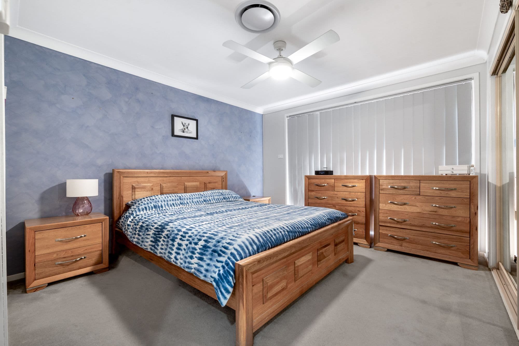 1 Tuncurry Street, Bossley Park NSW 2176, Bossley Park - Thumbnail 5