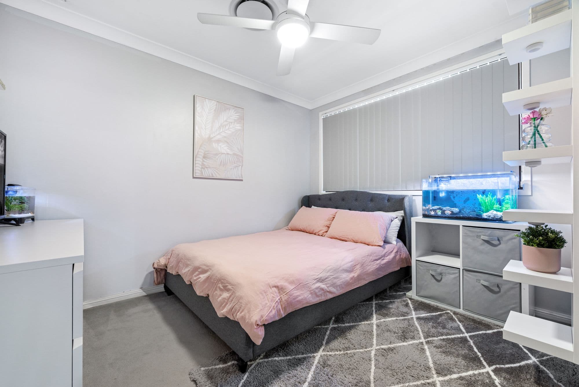 1 Tuncurry Street, Bossley Park NSW 2176, Bossley Park - Thumbnail 6