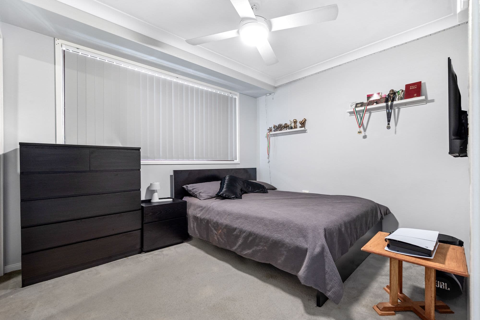 1 Tuncurry Street, Bossley Park NSW 2176, Bossley Park - Thumbnail 7