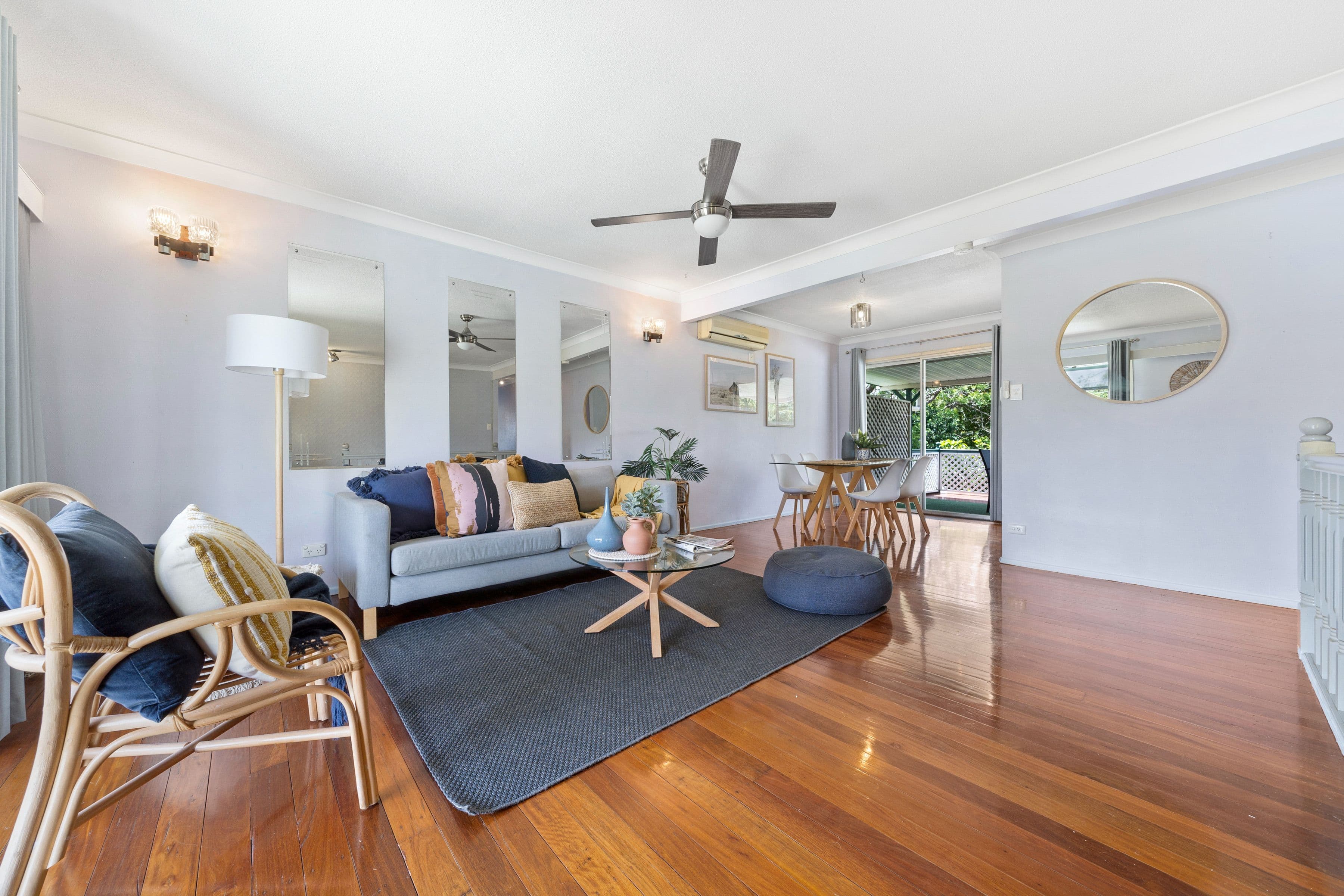 9 Snowdon Street, Slacks Creek QLD 4127, Slacks Creek - Image 1