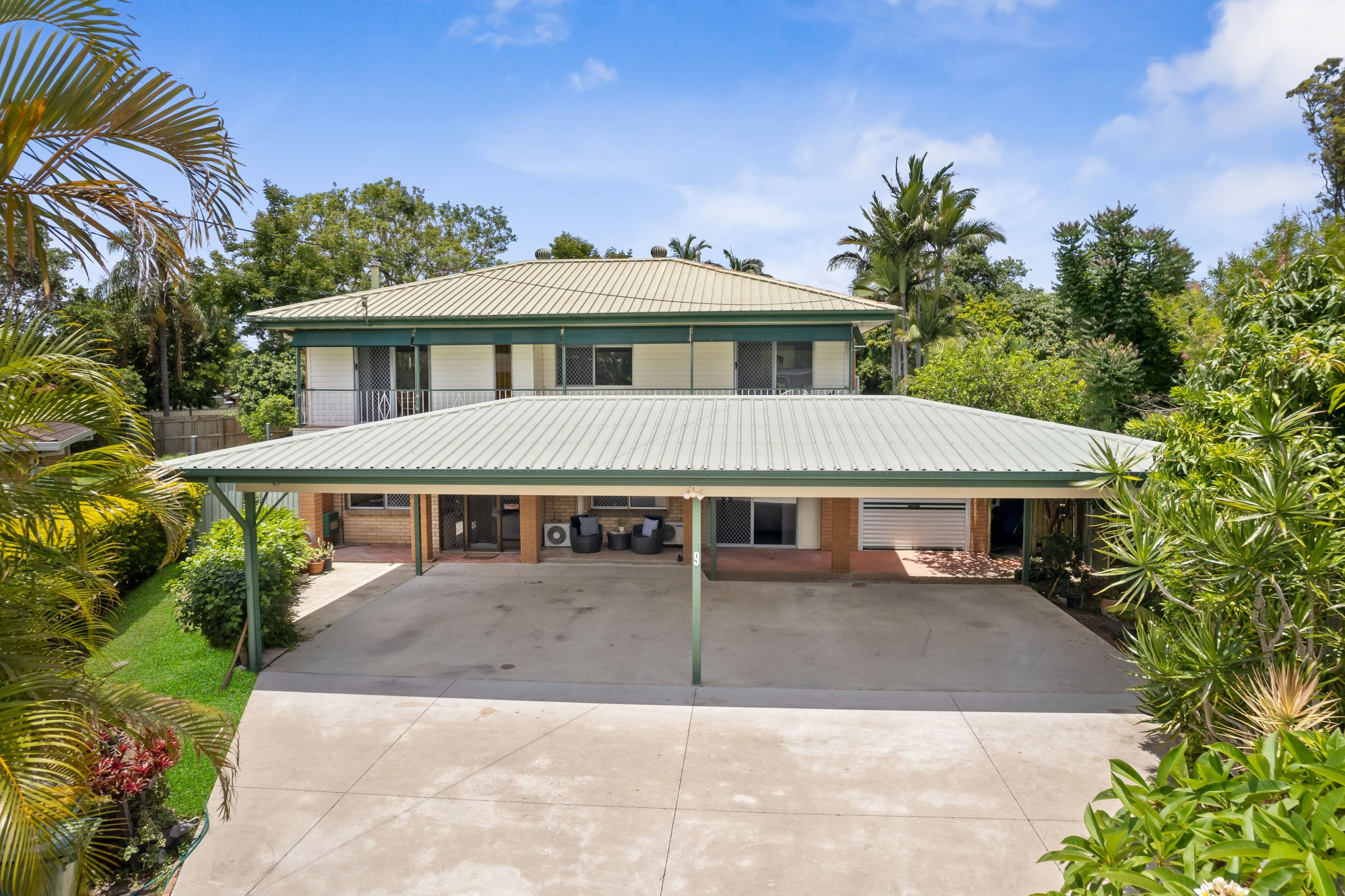 9 Snowdon Street, Slacks Creek QLD 4127, Slacks Creek - Thumbnail 5