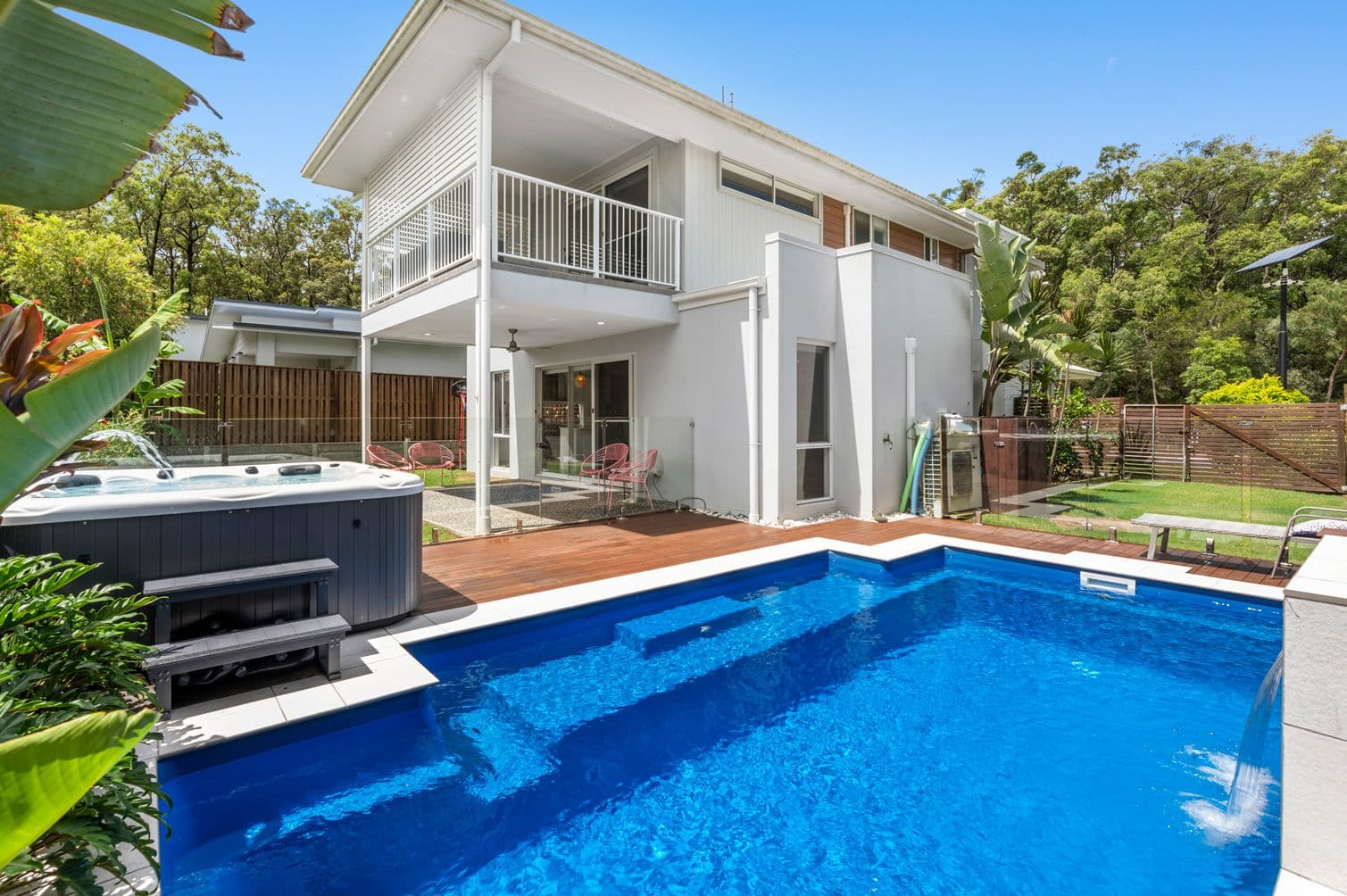 21 Gainsborough Drive, Pimpama QLD 4209, Pimpama - Image 1