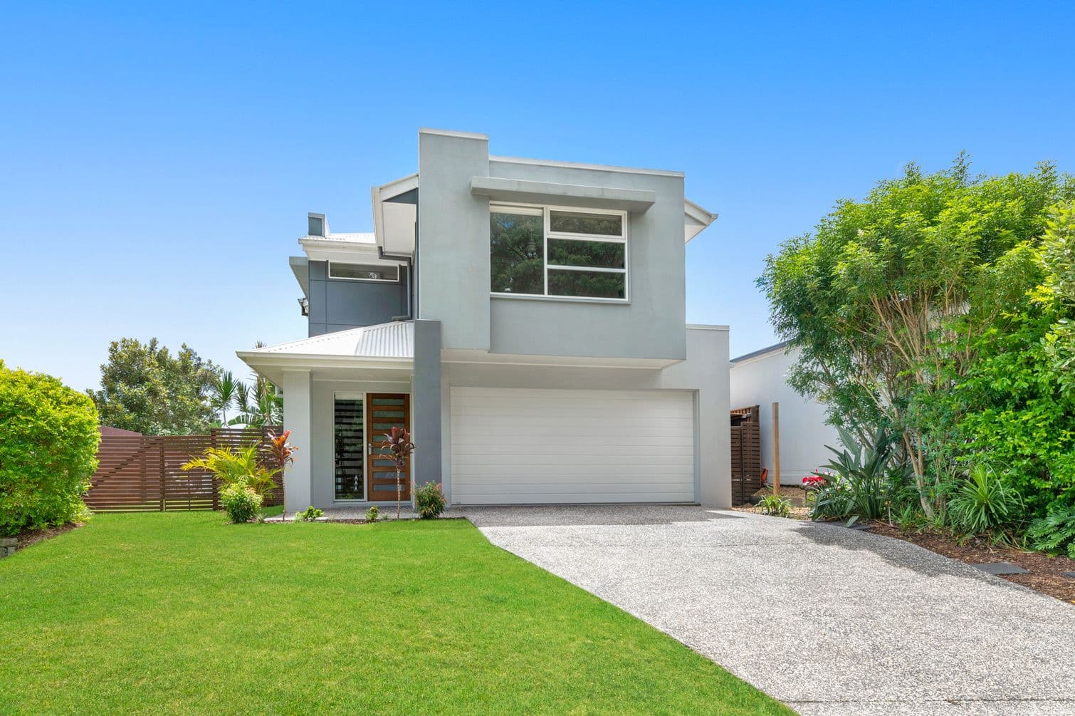 21 Gainsborough Drive, Pimpama QLD 4209, Pimpama - Thumbnail 2