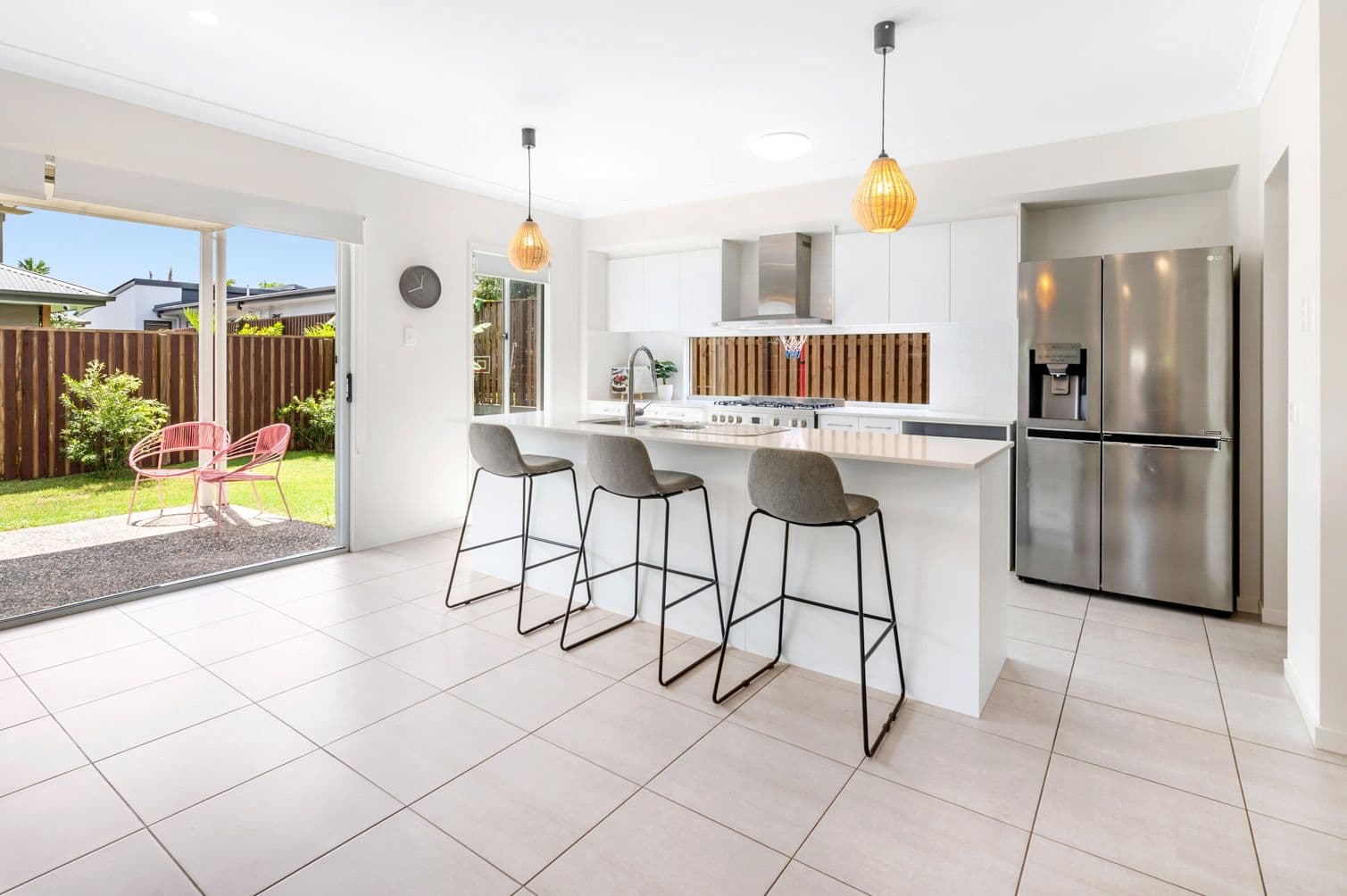 21 Gainsborough Drive, Pimpama QLD 4209, Pimpama - Thumbnail 3