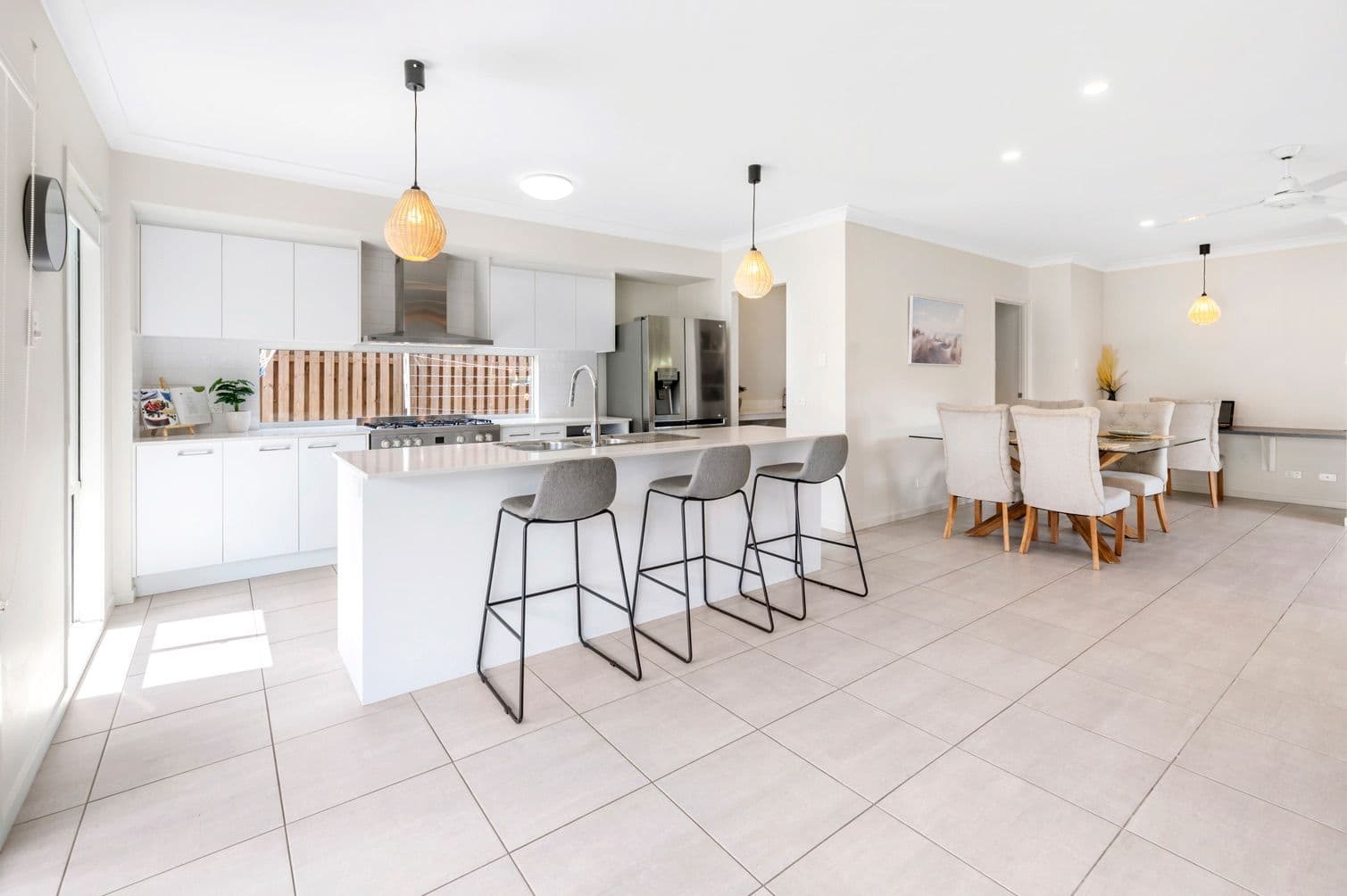 21 Gainsborough Drive, Pimpama QLD 4209, Pimpama - Thumbnail 4