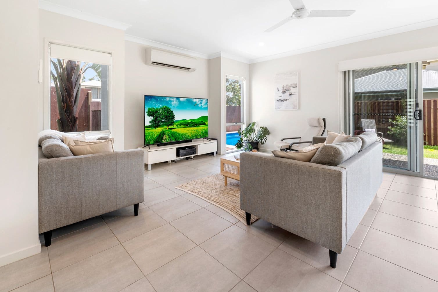 21 Gainsborough Drive, Pimpama QLD 4209, Pimpama - Thumbnail 6