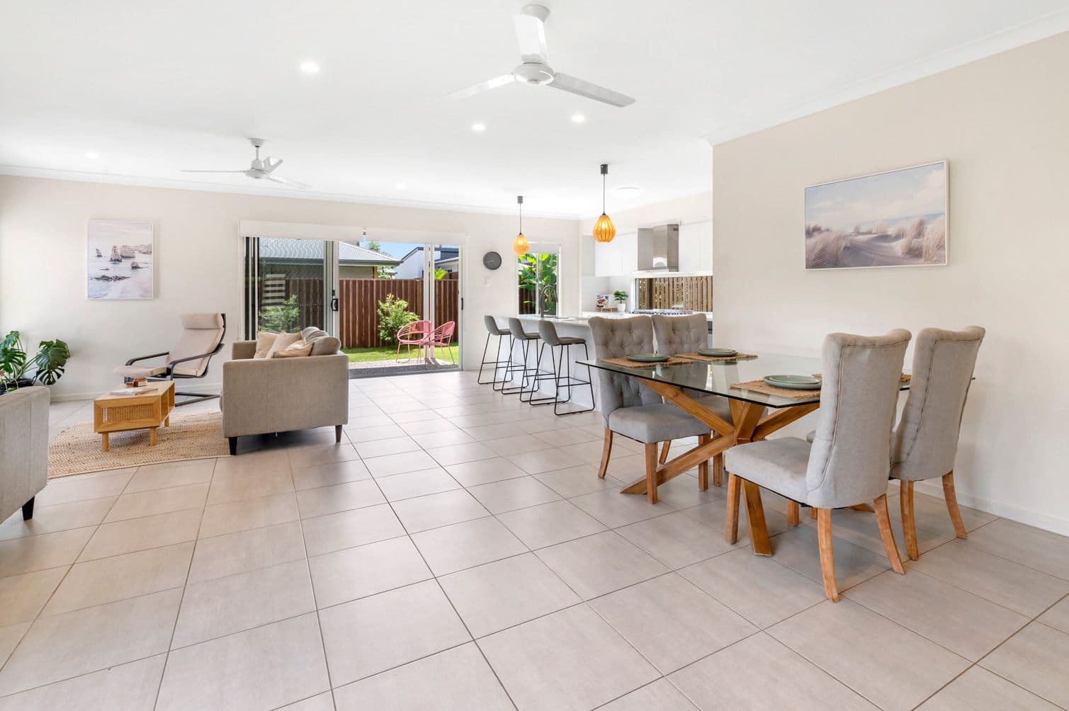 21 Gainsborough Drive, Pimpama QLD 4209, Pimpama - Thumbnail 7