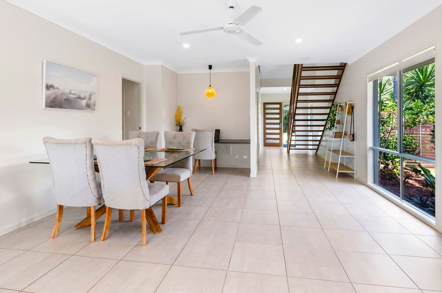 21 Gainsborough Drive, Pimpama QLD 4209, Pimpama - Thumbnail 8
