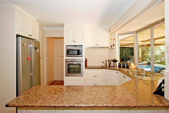 56 Orangedale Road, LESMURDIE WA 6076, Lesmurdie - Image 1