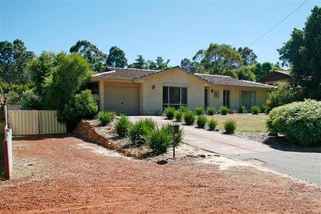 56 Orangedale Road, LESMURDIE WA 6076, Lesmurdie - Thumbnail 2