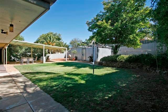 56 Orangedale Road, LESMURDIE WA 6076, Lesmurdie - Thumbnail 4