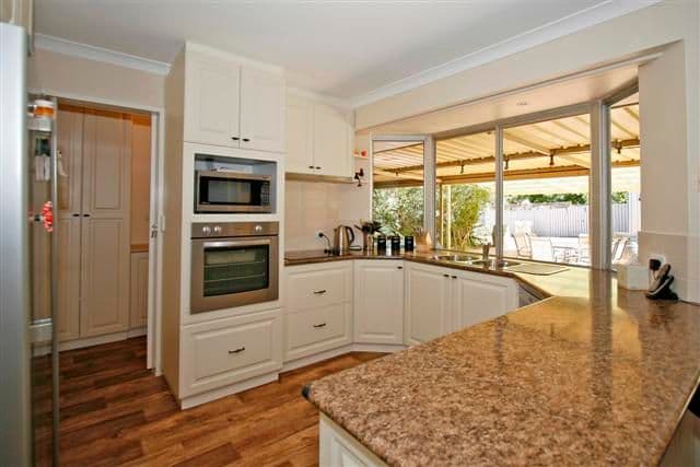 56 Orangedale Road, LESMURDIE WA 6076, Lesmurdie - Thumbnail 6