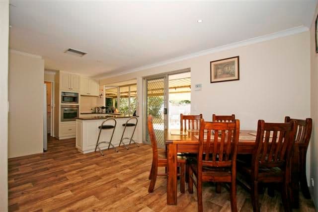 56 Orangedale Road, LESMURDIE WA 6076, Lesmurdie - Thumbnail 7