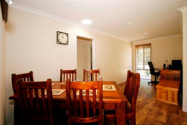 56 Orangedale Road, LESMURDIE WA 6076, Lesmurdie - Thumbnail 8