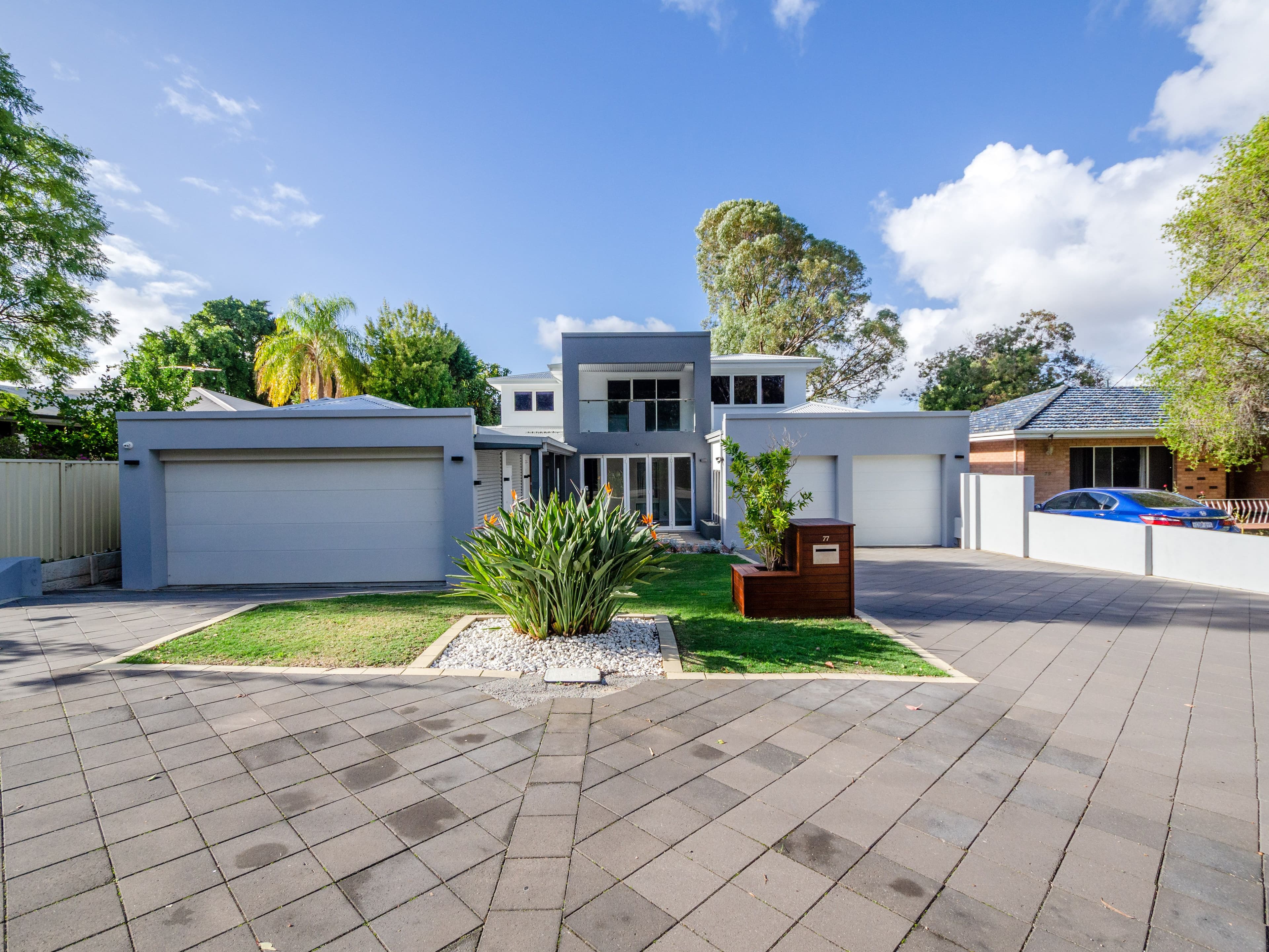 77 Cornwall Street, Dianella WA 6059, Dianella - Image 1