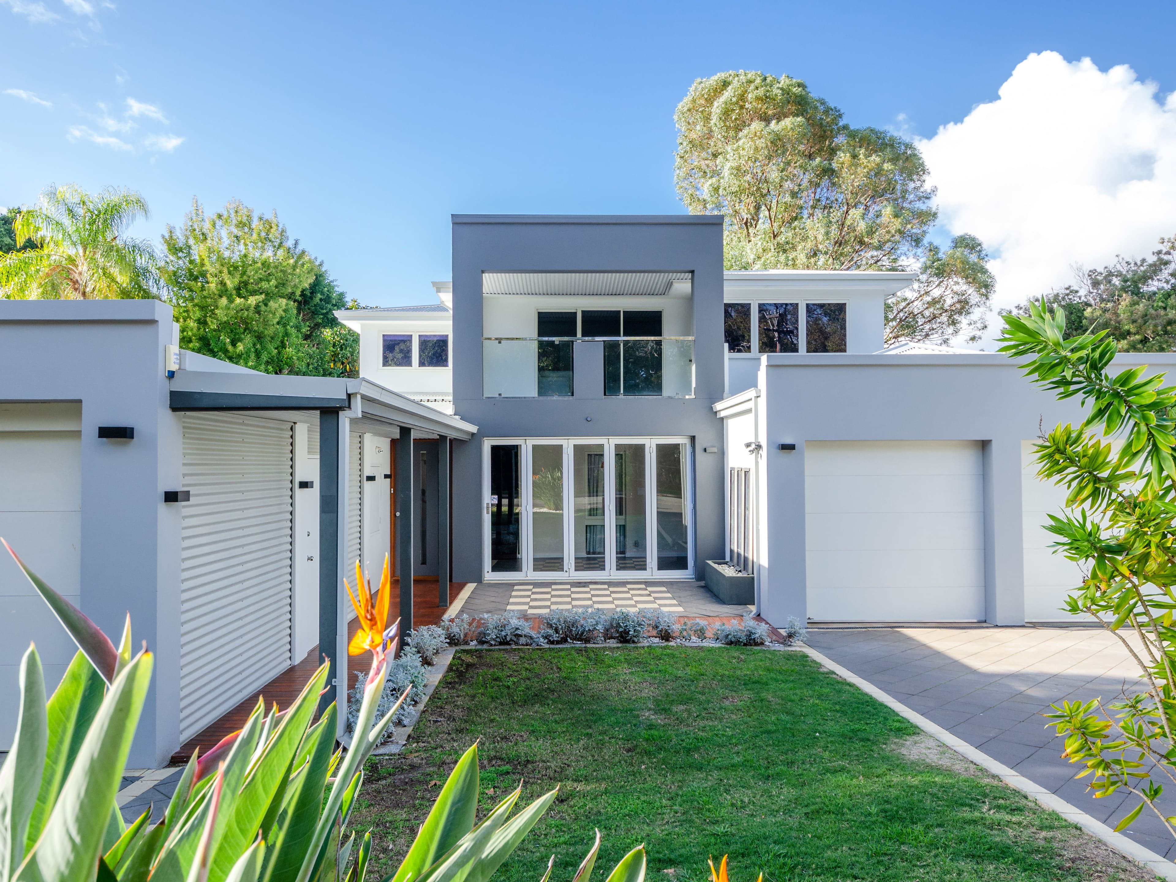 77 Cornwall Street, Dianella WA 6059, Dianella - Thumbnail 3