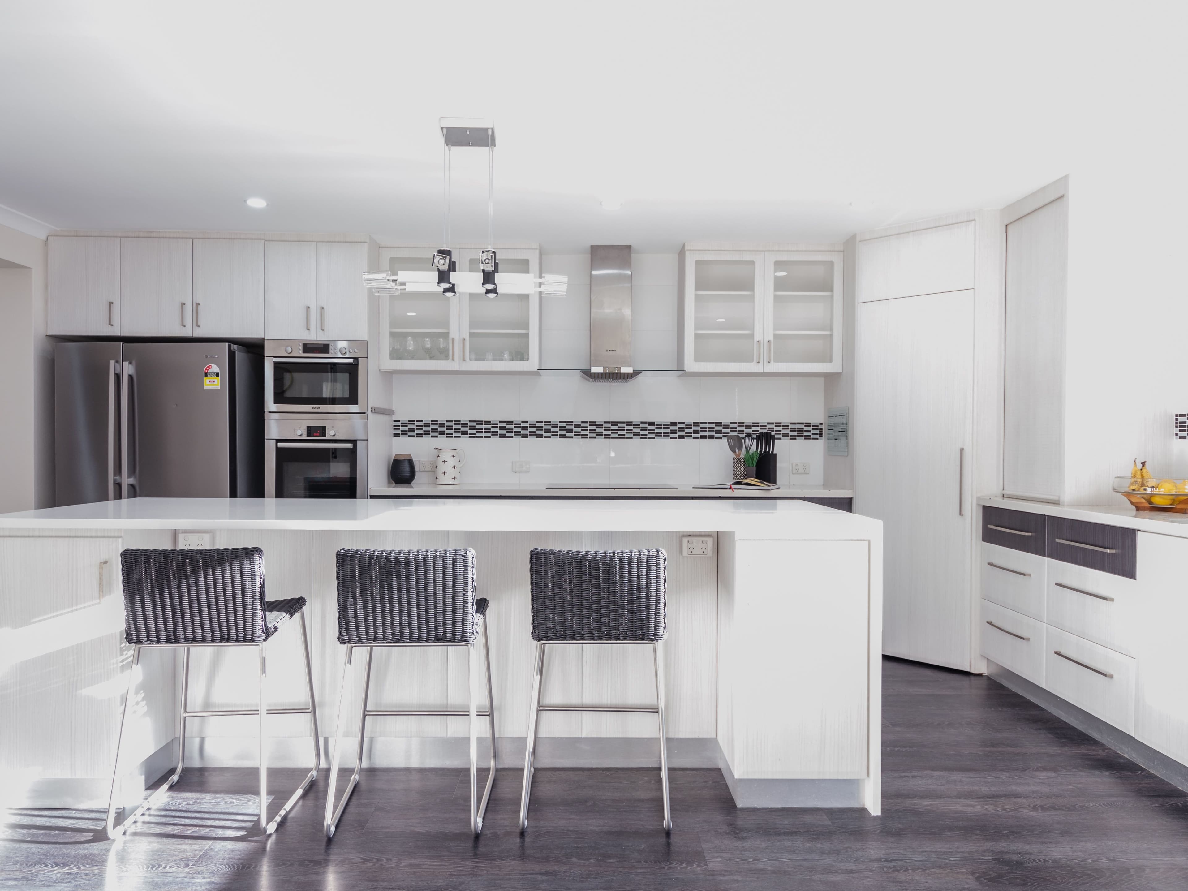 77 Cornwall Street, Dianella WA 6059, Dianella - Thumbnail 4