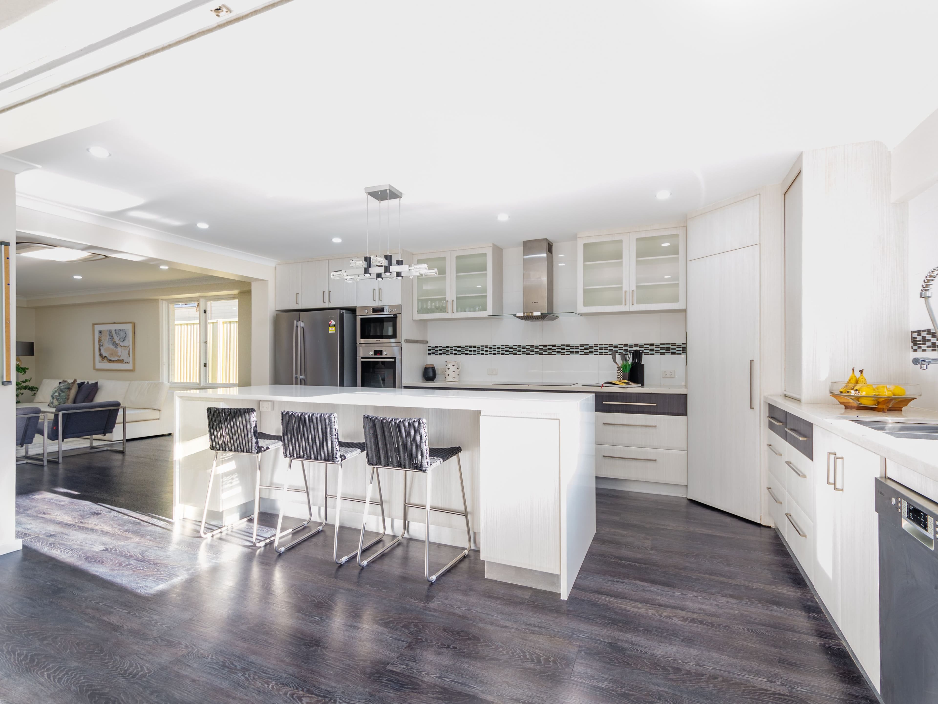 77 Cornwall Street, Dianella WA 6059, Dianella - Thumbnail 5