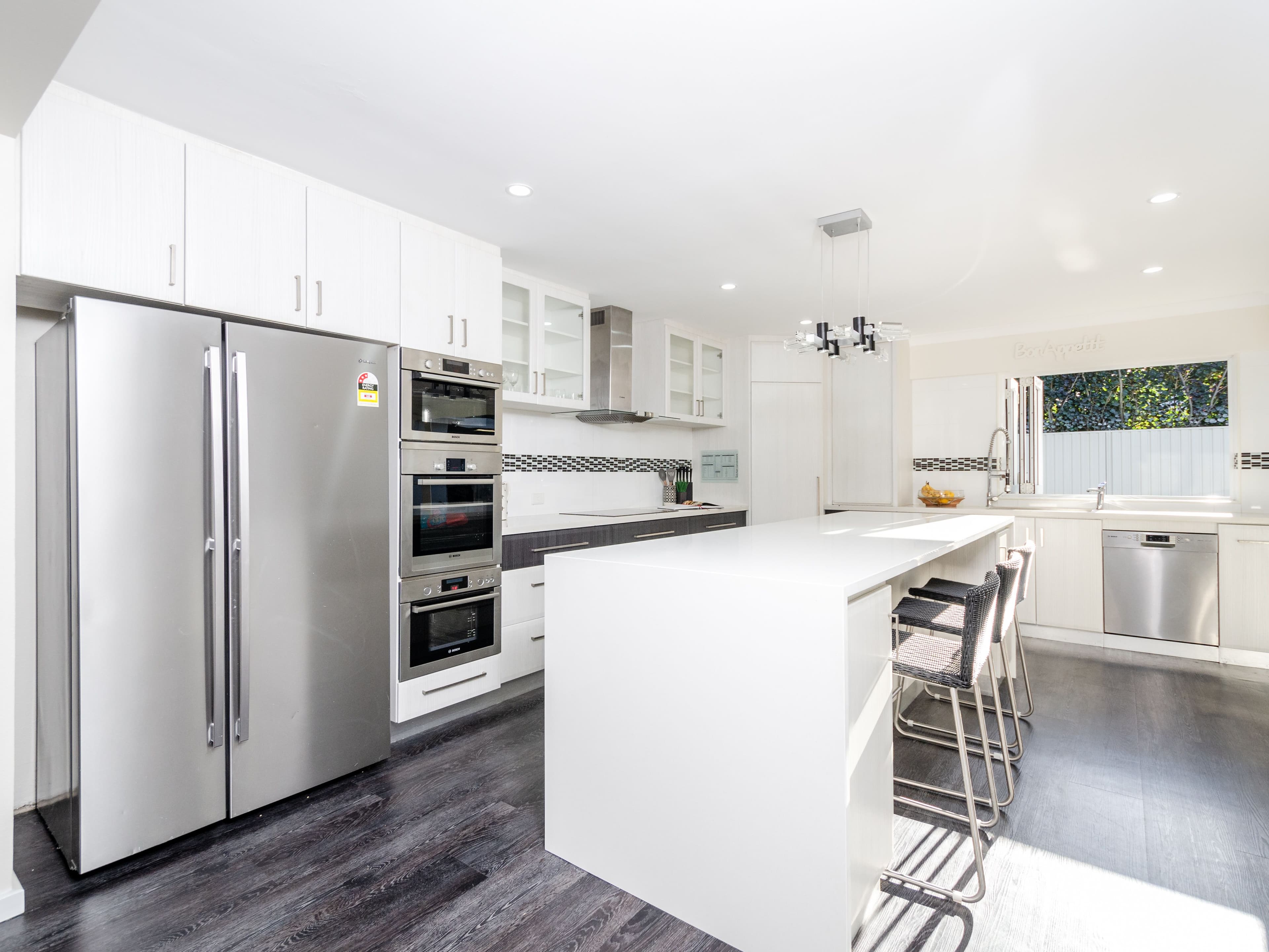 77 Cornwall Street, Dianella WA 6059, Dianella - Thumbnail 6