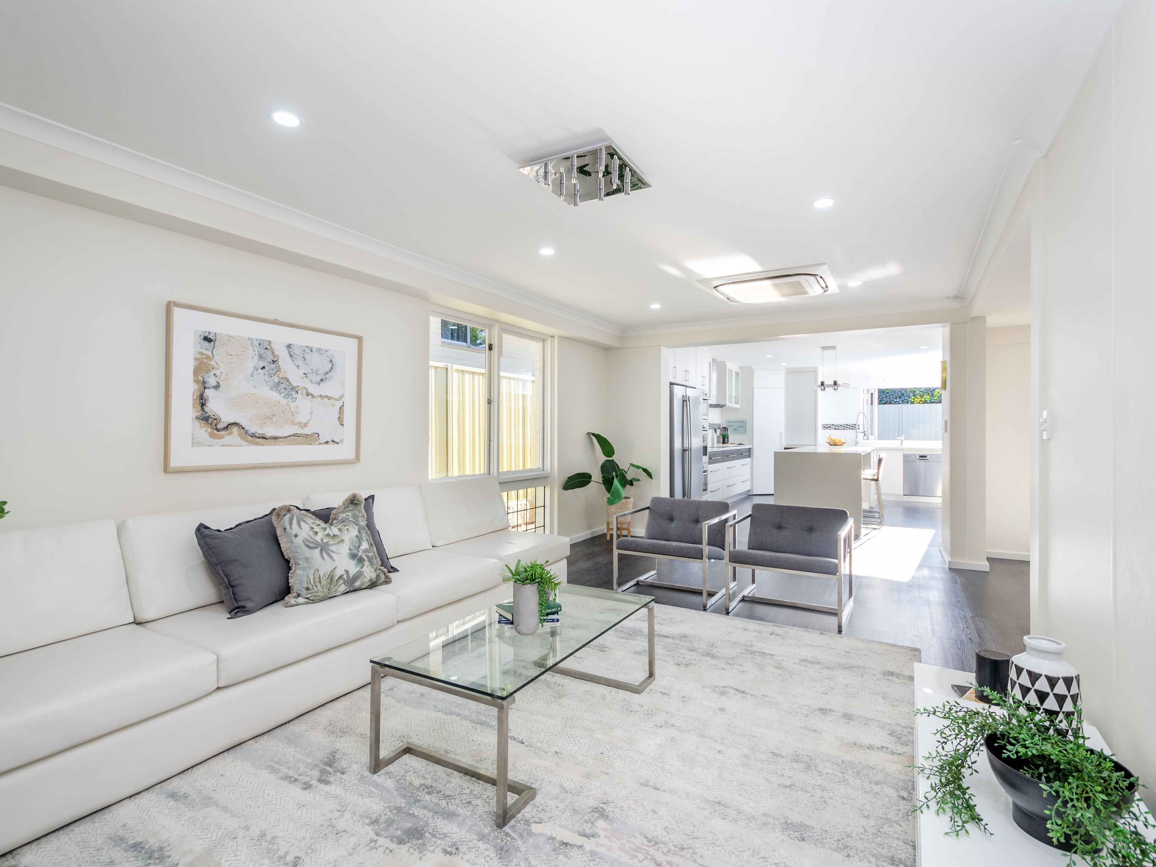 77 Cornwall Street, Dianella WA 6059, Dianella - Thumbnail 8