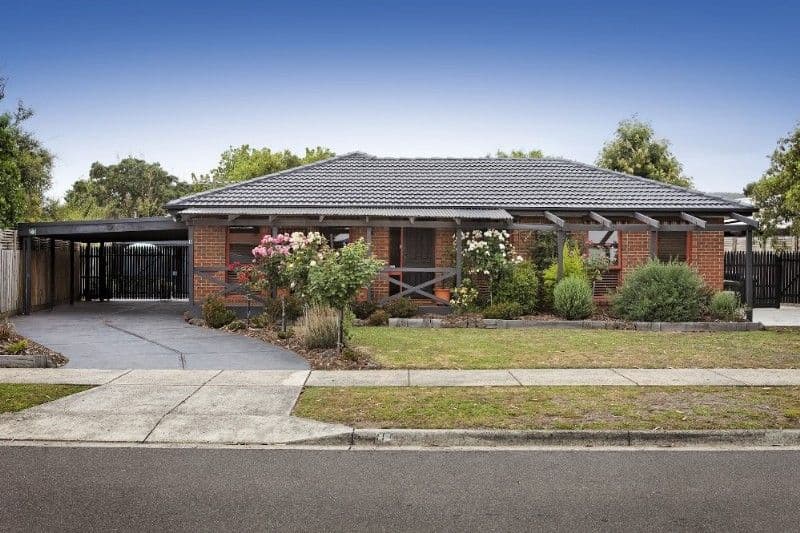 Lot 3 Wattle Camp Road, Wattle Camp, QLD, 4615, Wattle Camp - Image 1