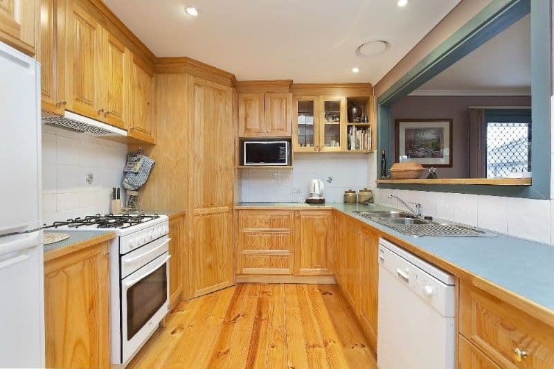Lot 3 Wattle Camp Road, Wattle Camp, QLD, 4615, Wattle Camp - Thumbnail 2