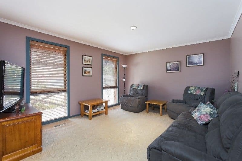 Lot 3 Wattle Camp Road, Wattle Camp, QLD, 4615, Wattle Camp - Thumbnail 4