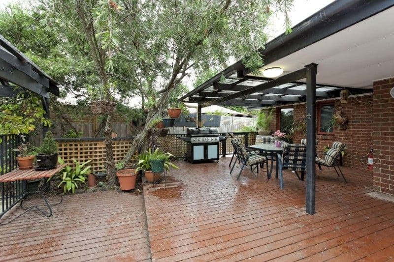 Lot 3 Wattle Camp Road, Wattle Camp, QLD, 4615, Wattle Camp - Thumbnail 5