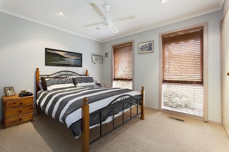 Lot 3 Wattle Camp Road, Wattle Camp, QLD, 4615, Wattle Camp - Thumbnail 6