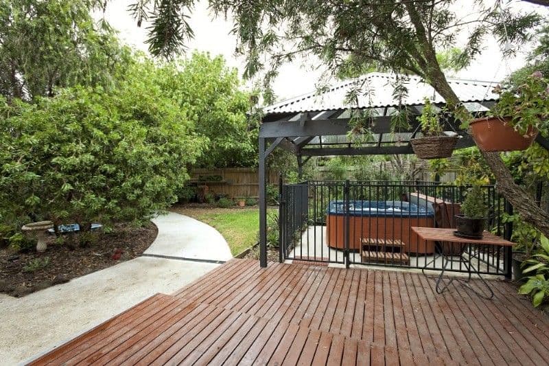 Lot 3 Wattle Camp Road, Wattle Camp, QLD, 4615, Wattle Camp - Thumbnail 8