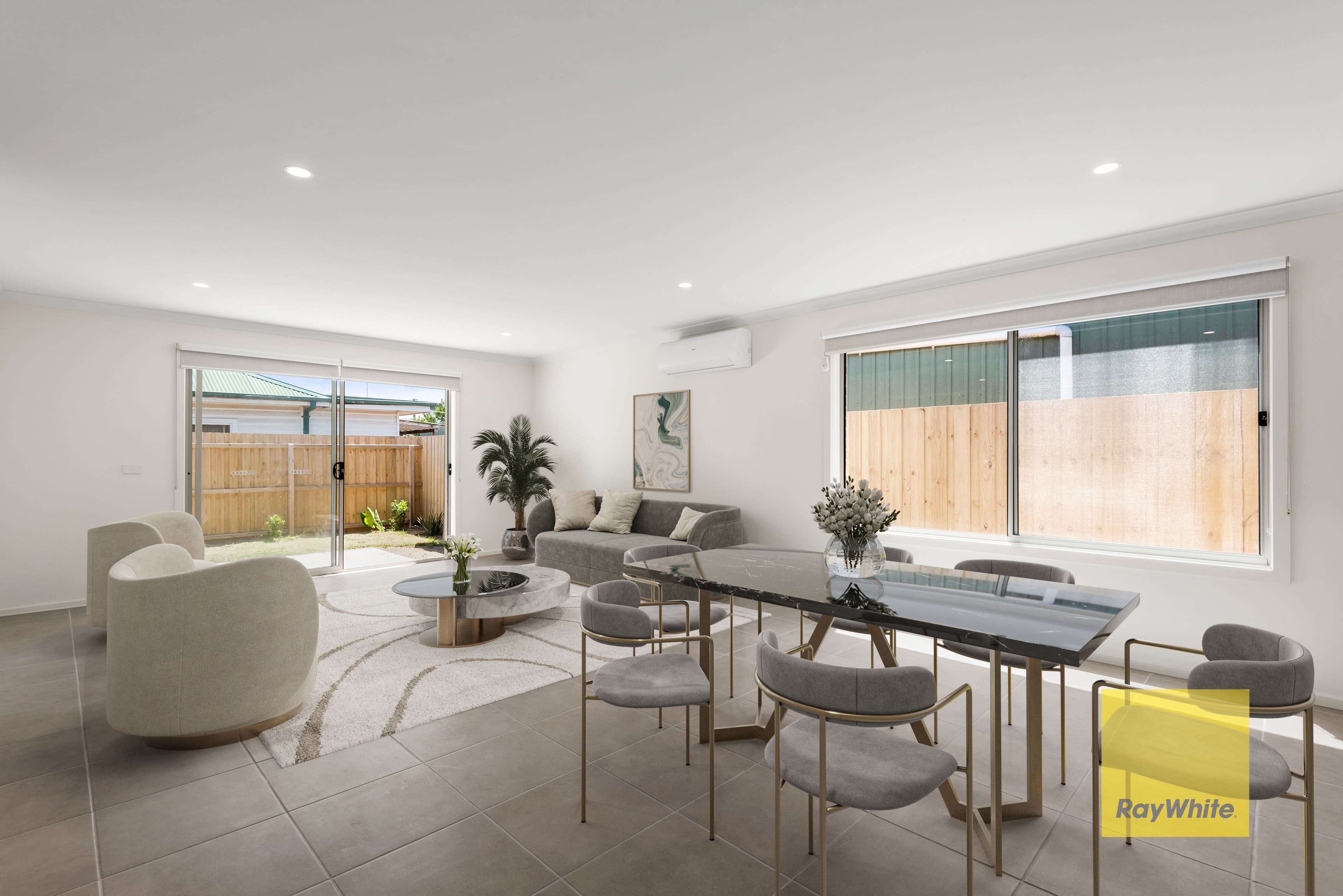 59 Oxford Street, Whittington VIC 3219, Whittington - Image 1