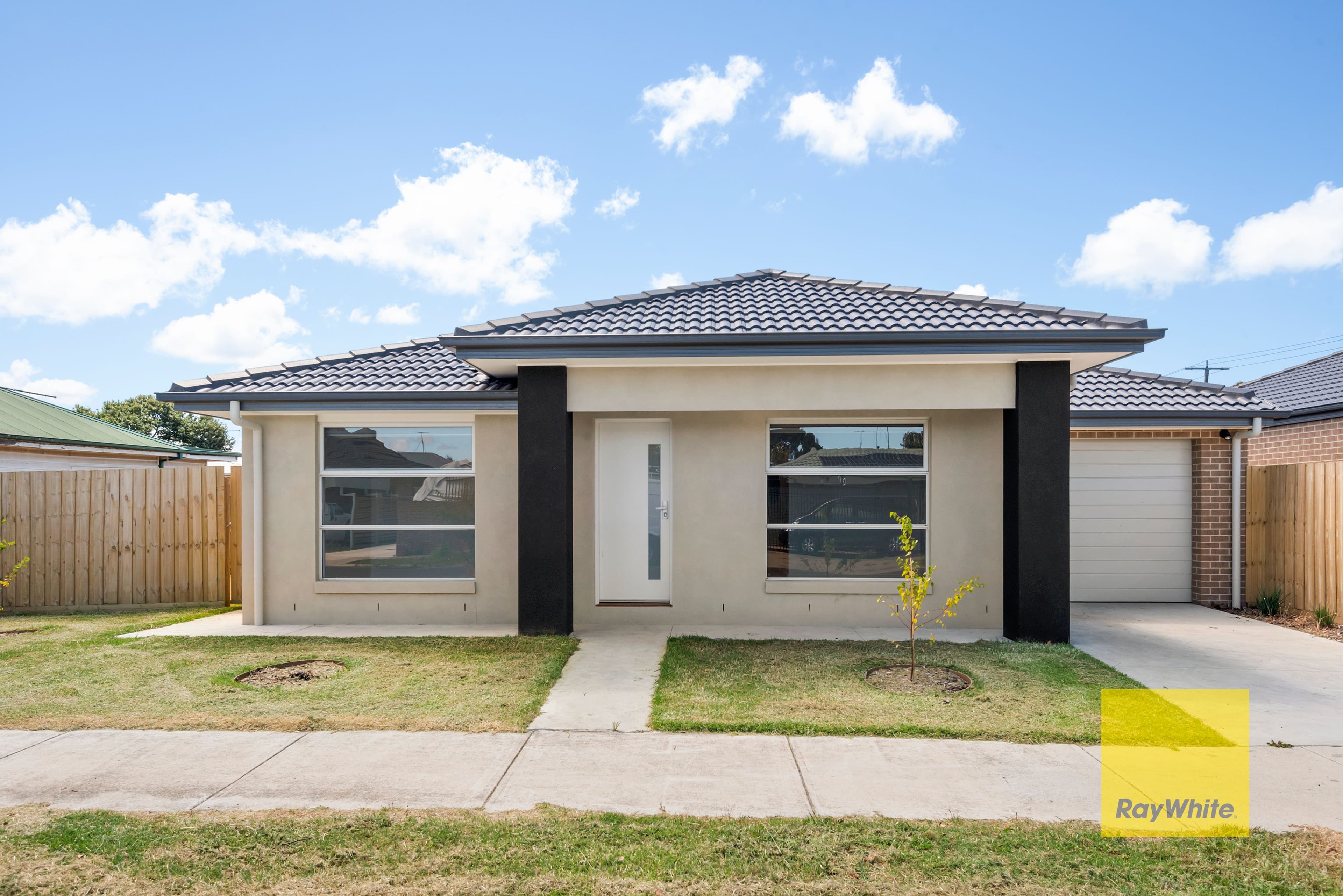 59 Oxford Street, Whittington VIC 3219, Whittington - Thumbnail 2
