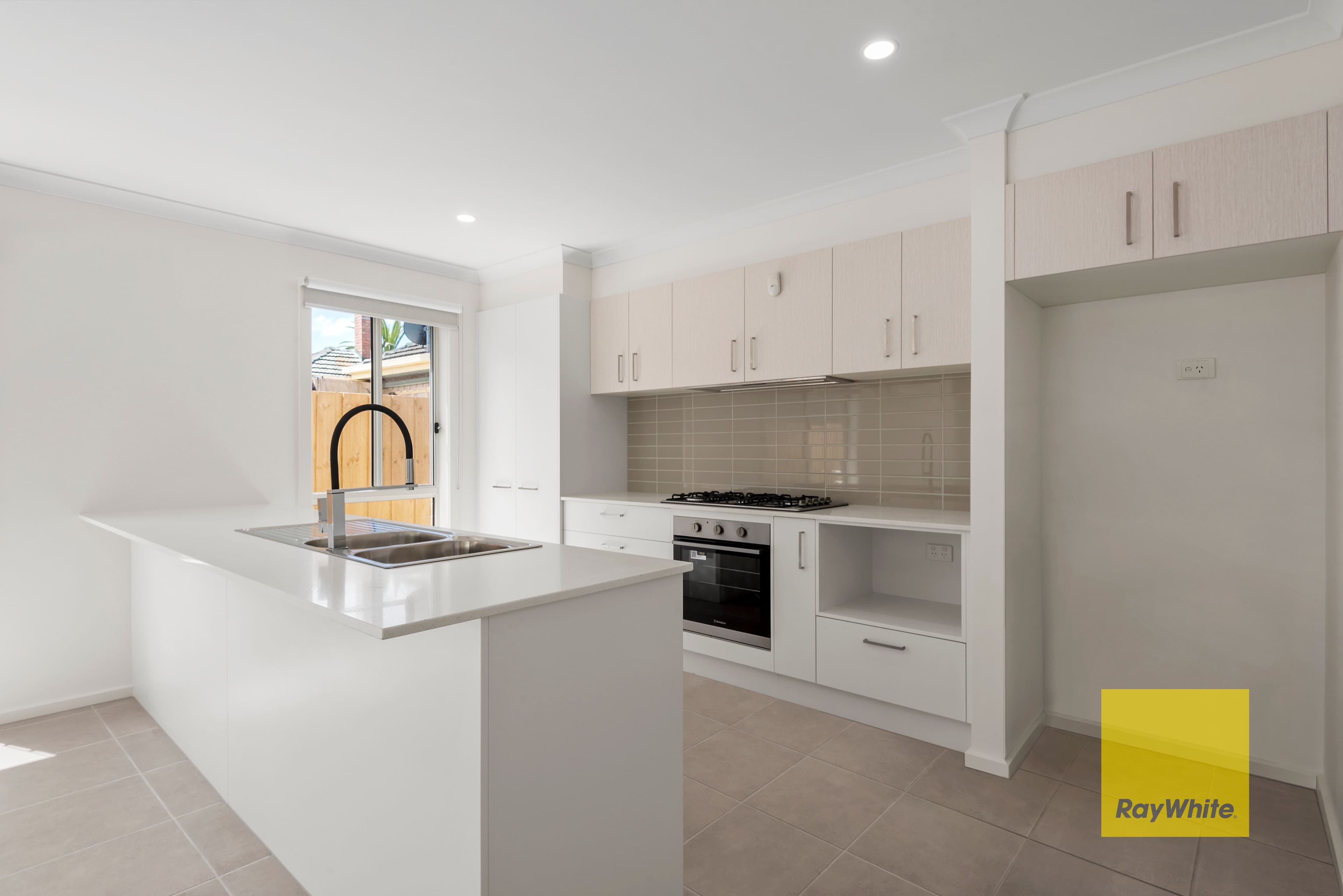 59 Oxford Street, Whittington VIC 3219, Whittington - Thumbnail 3