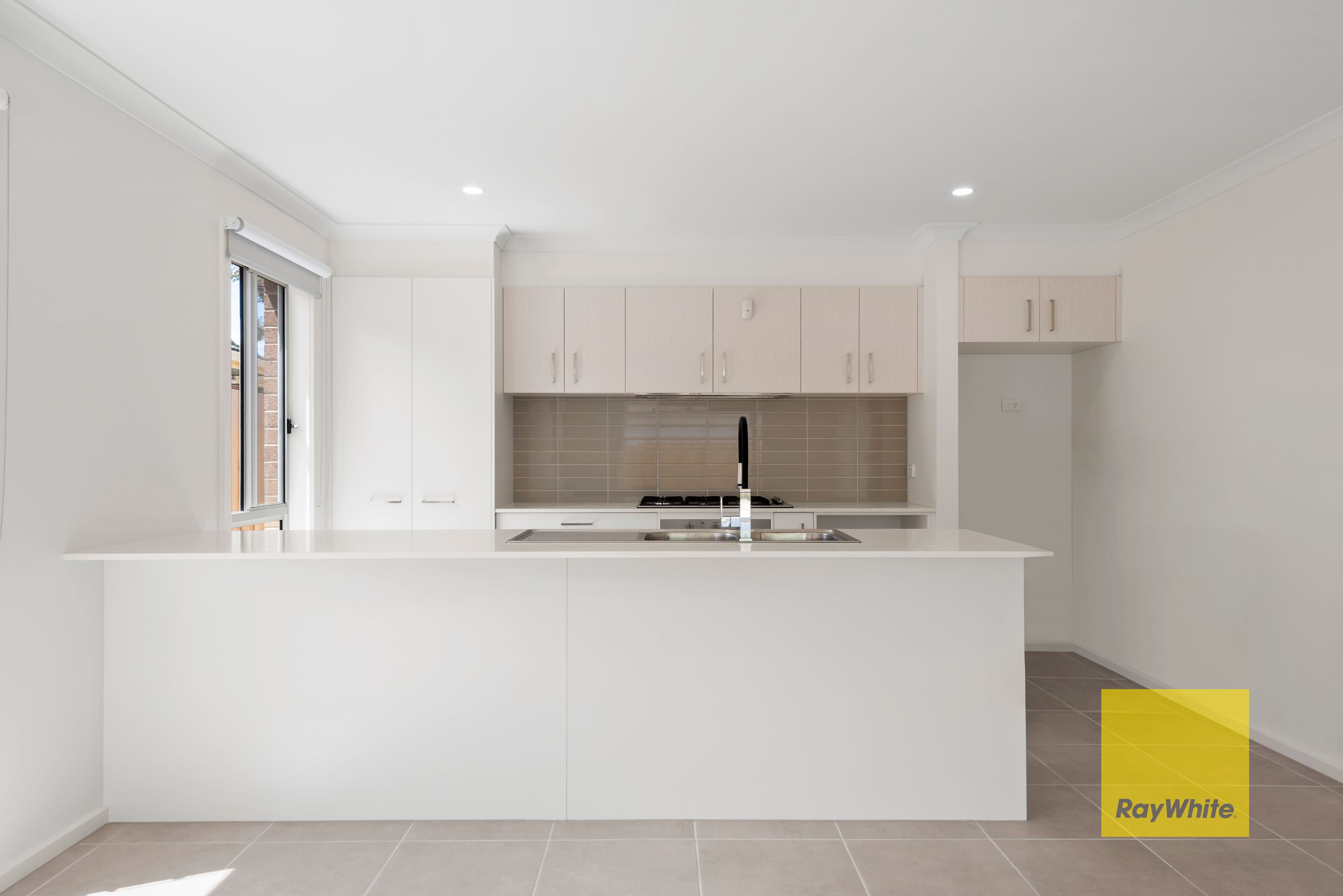 59 Oxford Street, Whittington VIC 3219, Whittington - Thumbnail 4