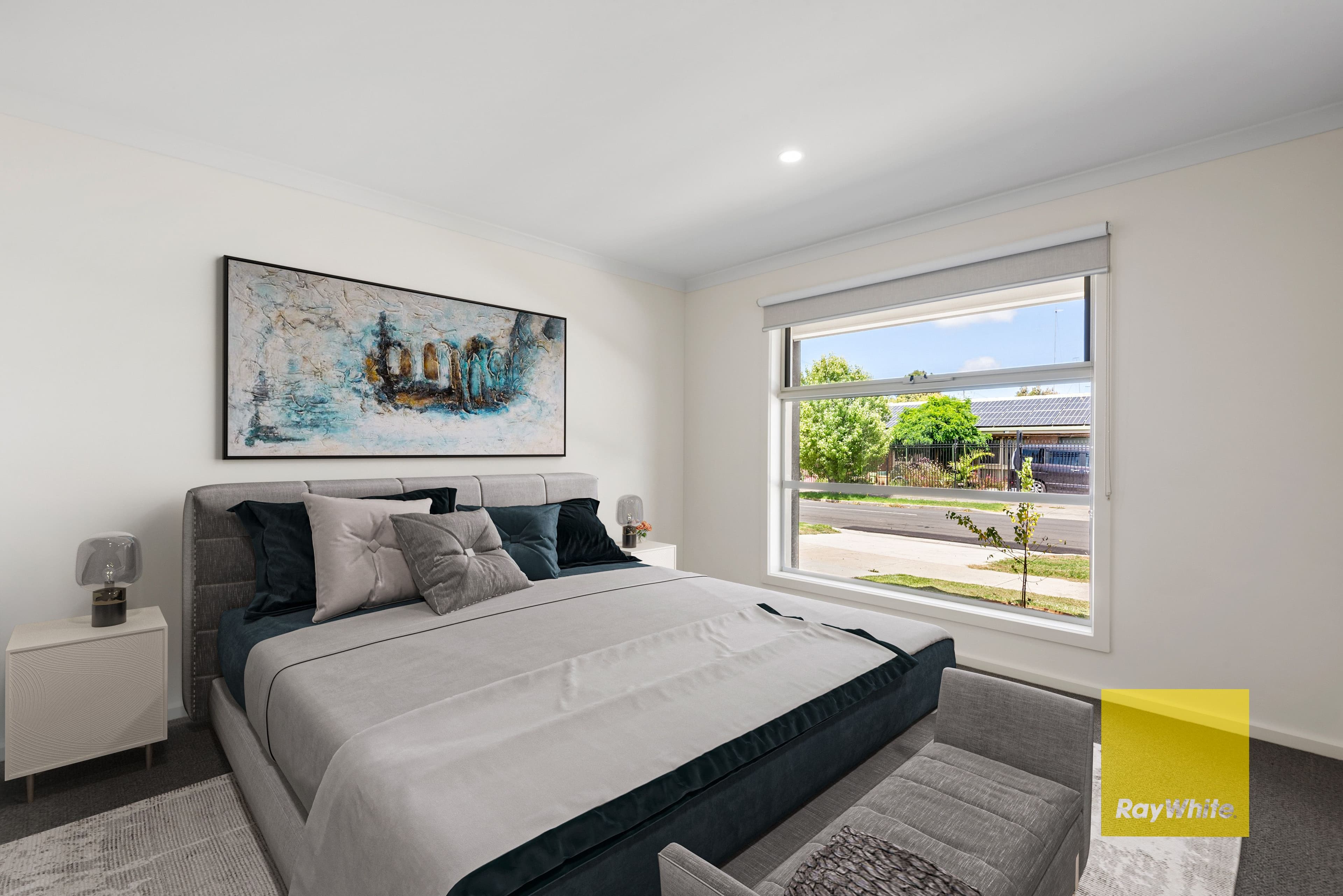 59 Oxford Street, Whittington VIC 3219, Whittington - Thumbnail 5
