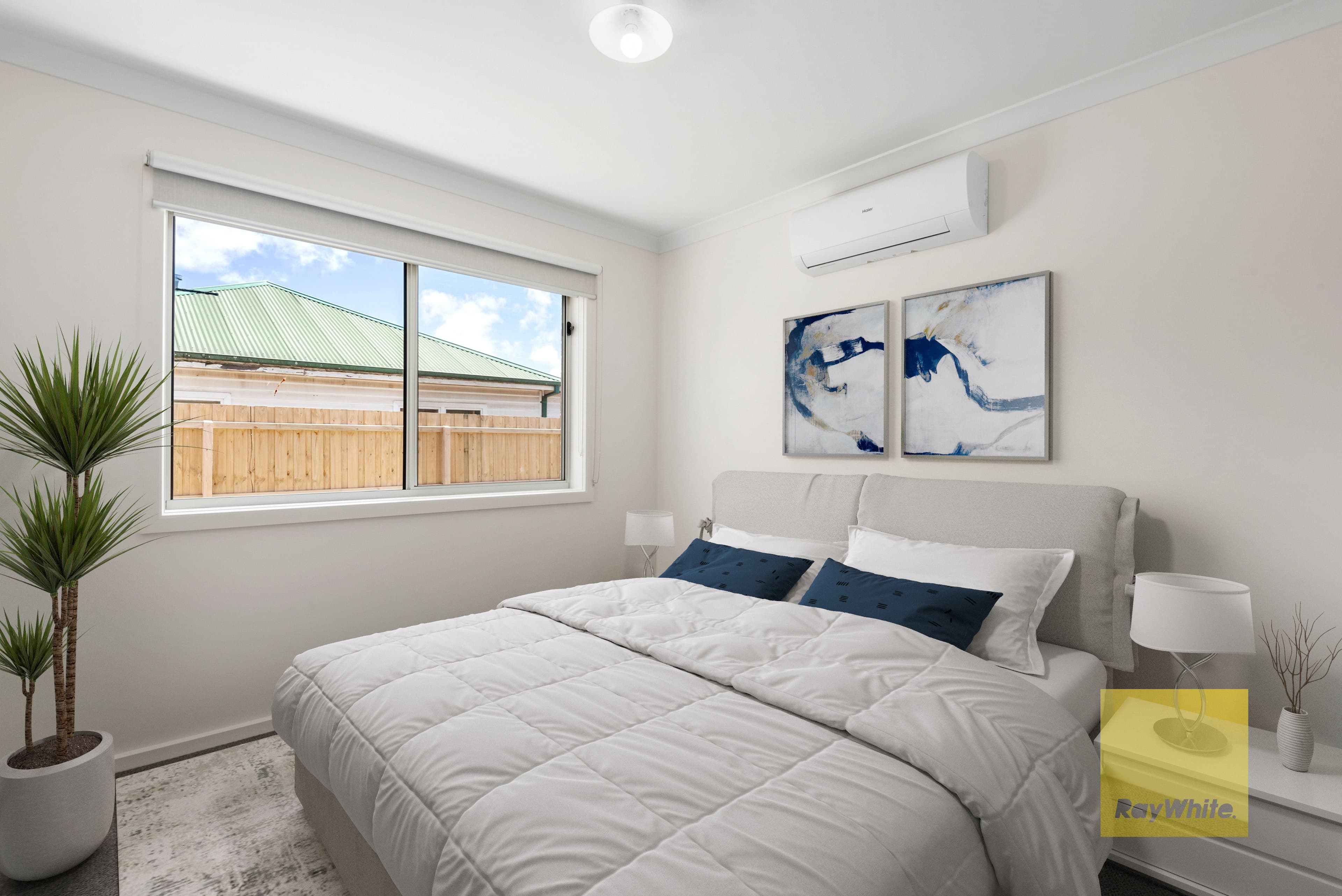 59 Oxford Street, Whittington VIC 3219, Whittington - Thumbnail 6